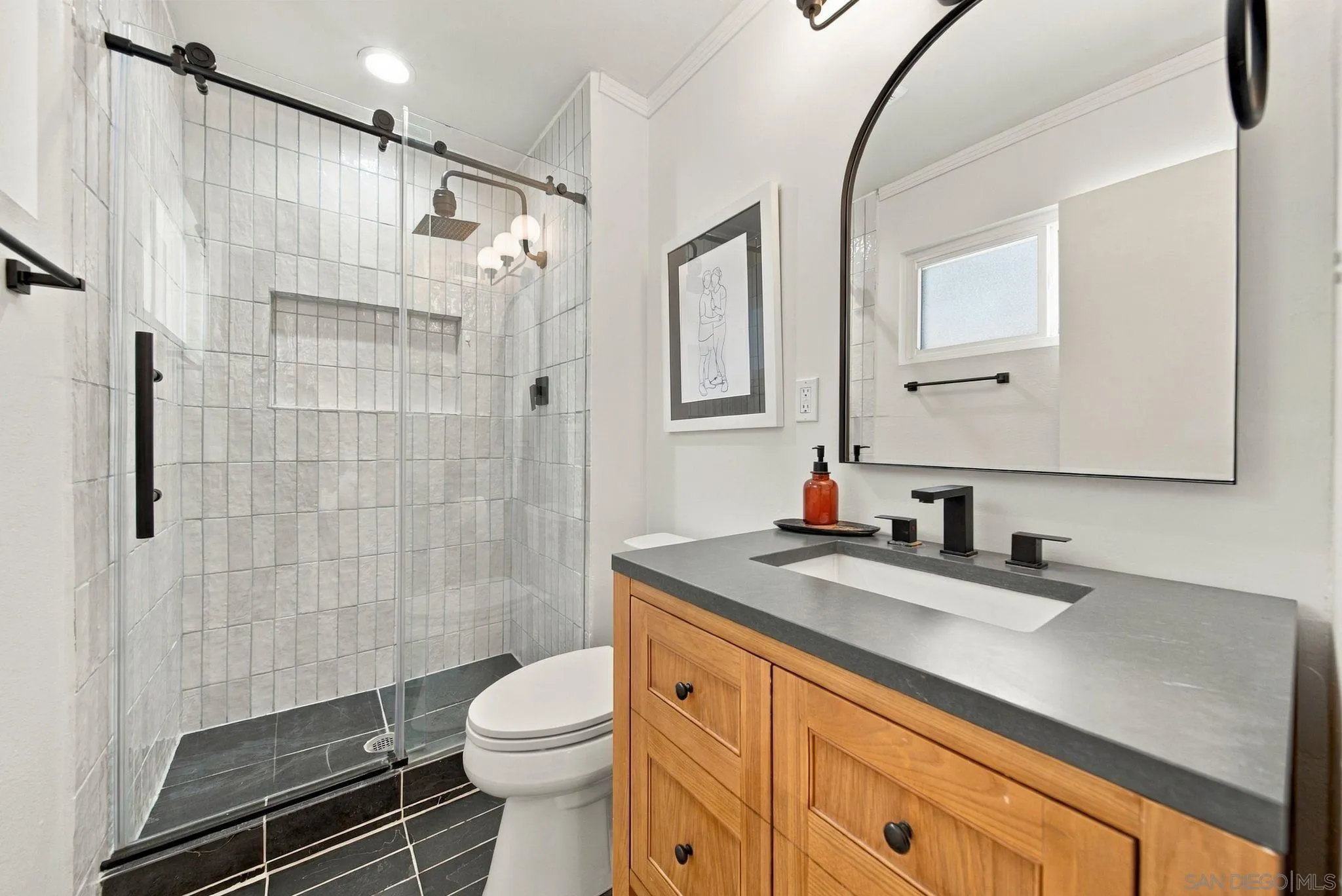 https://cdn.realtyfeed.com/cdn/127/260023935/4087def1390ec60f3b22e81ad9c4f971.webp