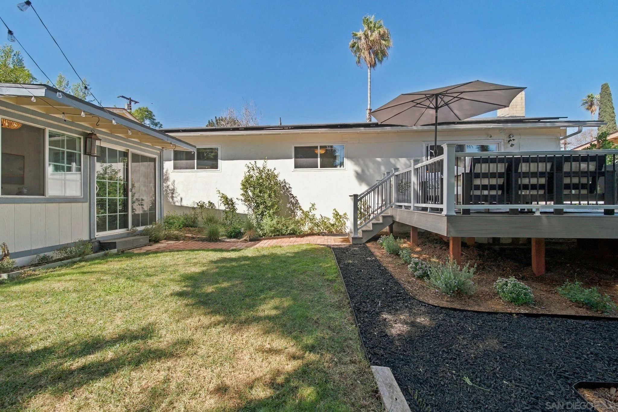 https://cdn.realtyfeed.com/cdn/127/260023935/40ad3e38183d6f87ae4d9fb2e0e60059.webp