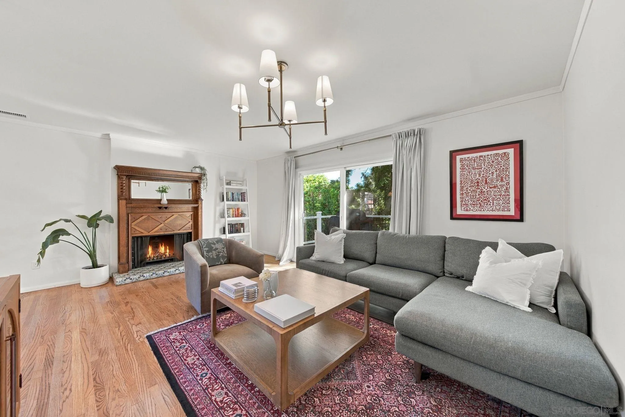 https://cdn.realtyfeed.com/cdn/127/260023935/5795d0d10e40f4d35bdbf9c55fbe459d.webp
