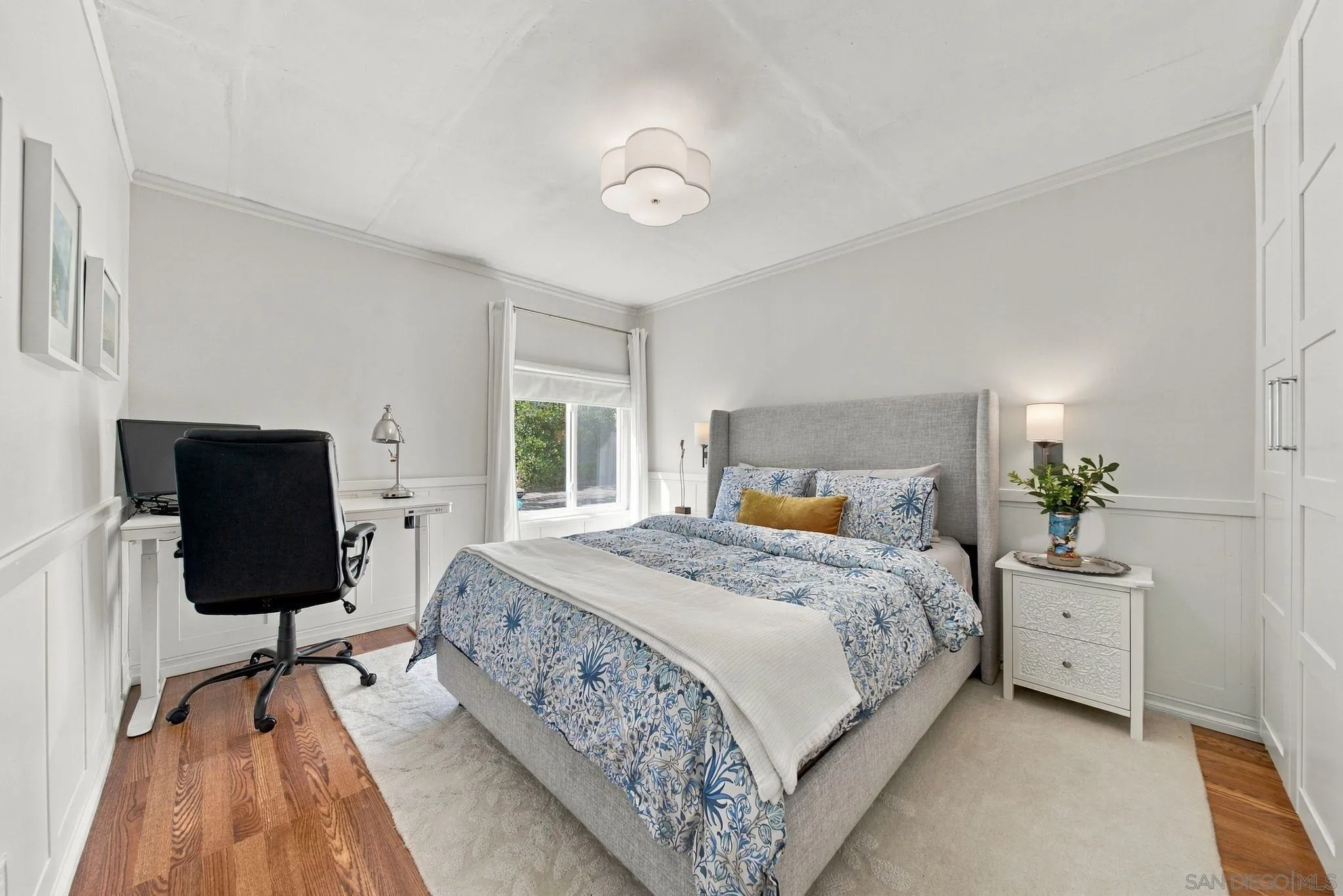 https://cdn.realtyfeed.com/cdn/127/260023935/677dd2436e562a2499f48678b2cc6894.webp