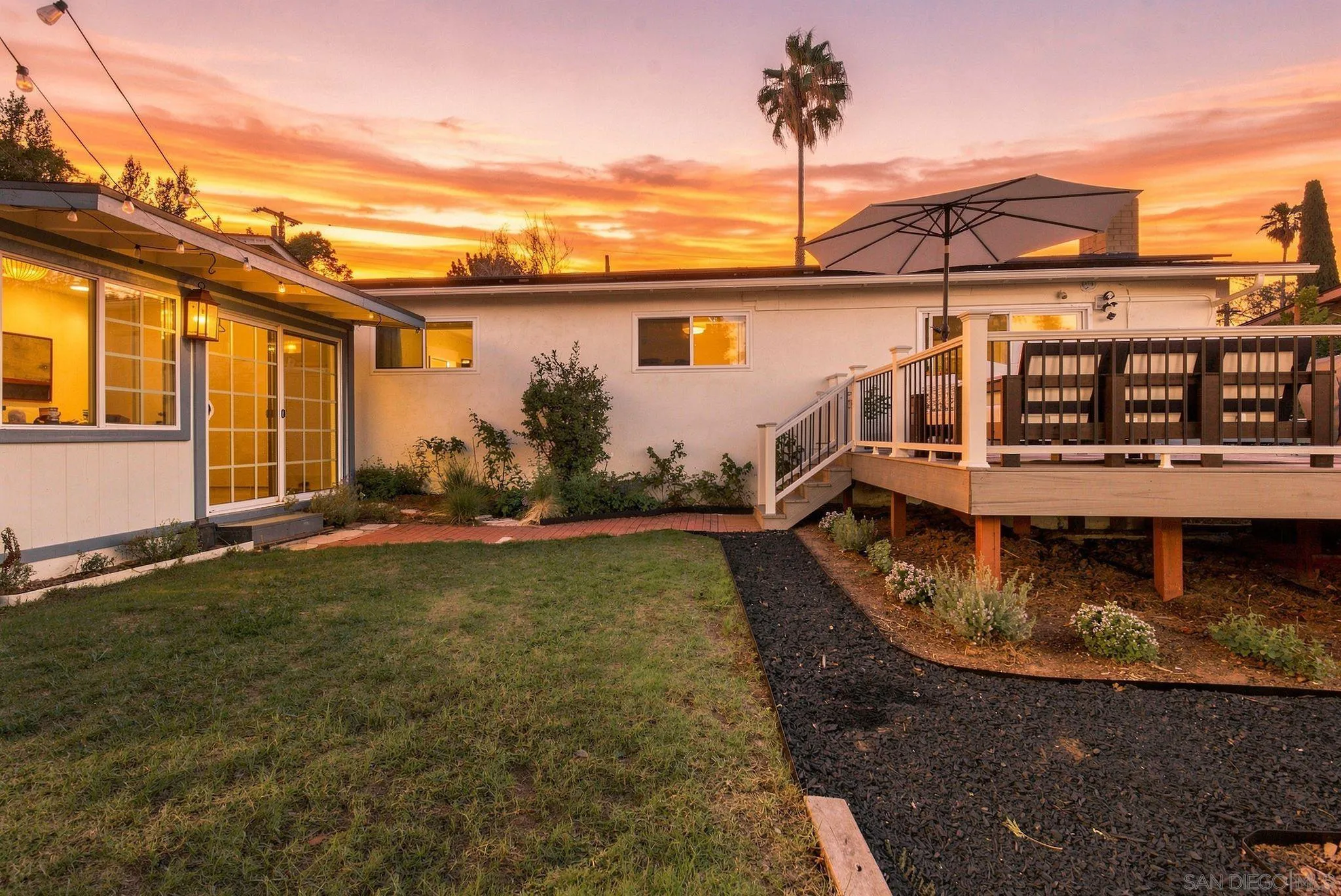 https://cdn.realtyfeed.com/cdn/127/260023935/724cebf26a3890b9bdada61ca97ca608.webp