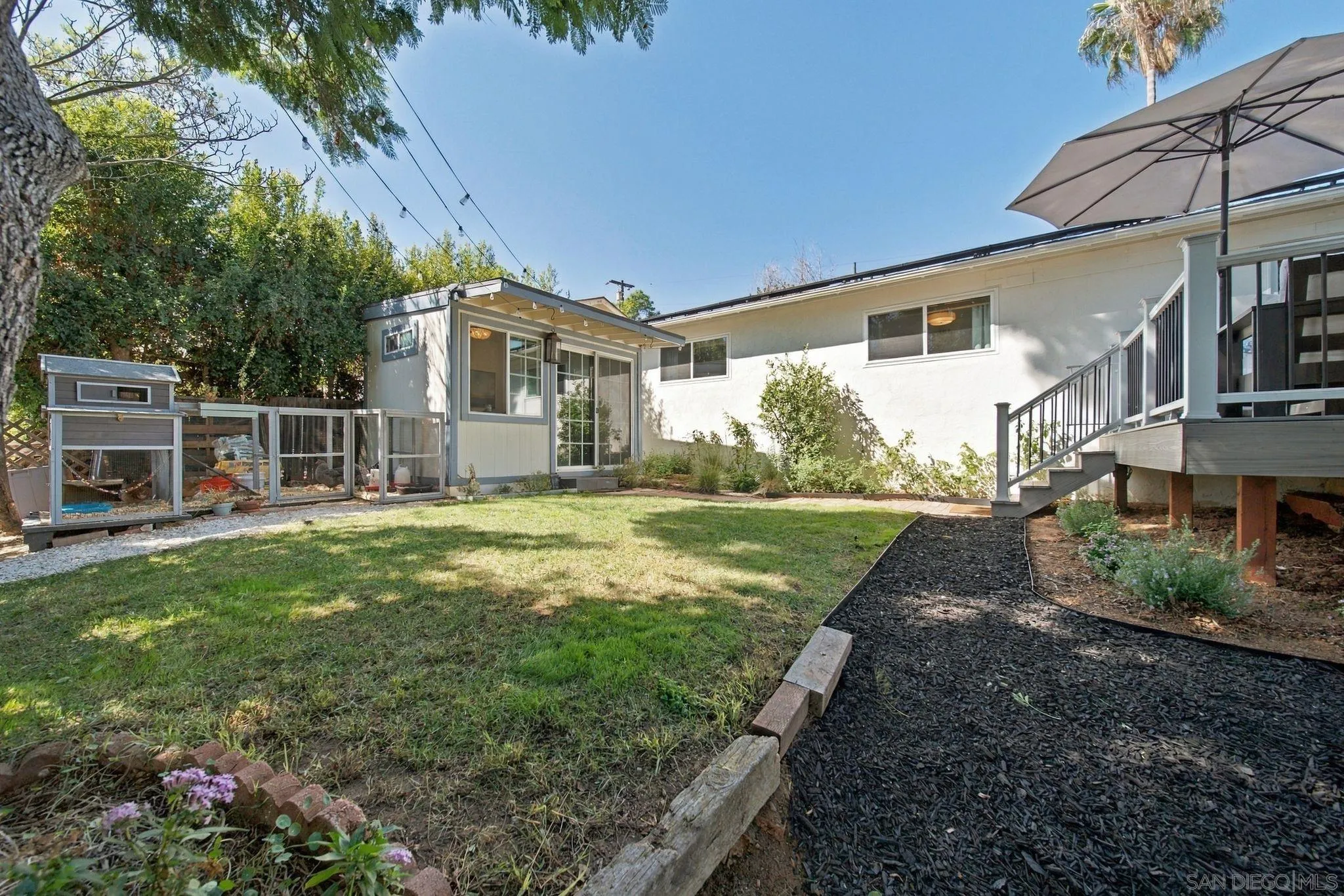https://cdn.realtyfeed.com/cdn/127/260023935/726f0b85dfbb9b69bc5df0227f841474.webp