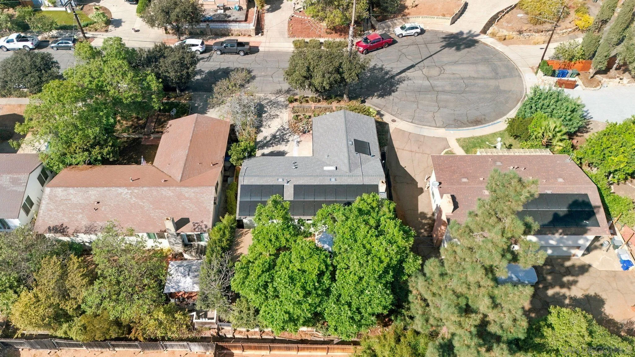 https://cdn.realtyfeed.com/cdn/127/260023935/7c76c459004e13a218cce1793732bde7.webp