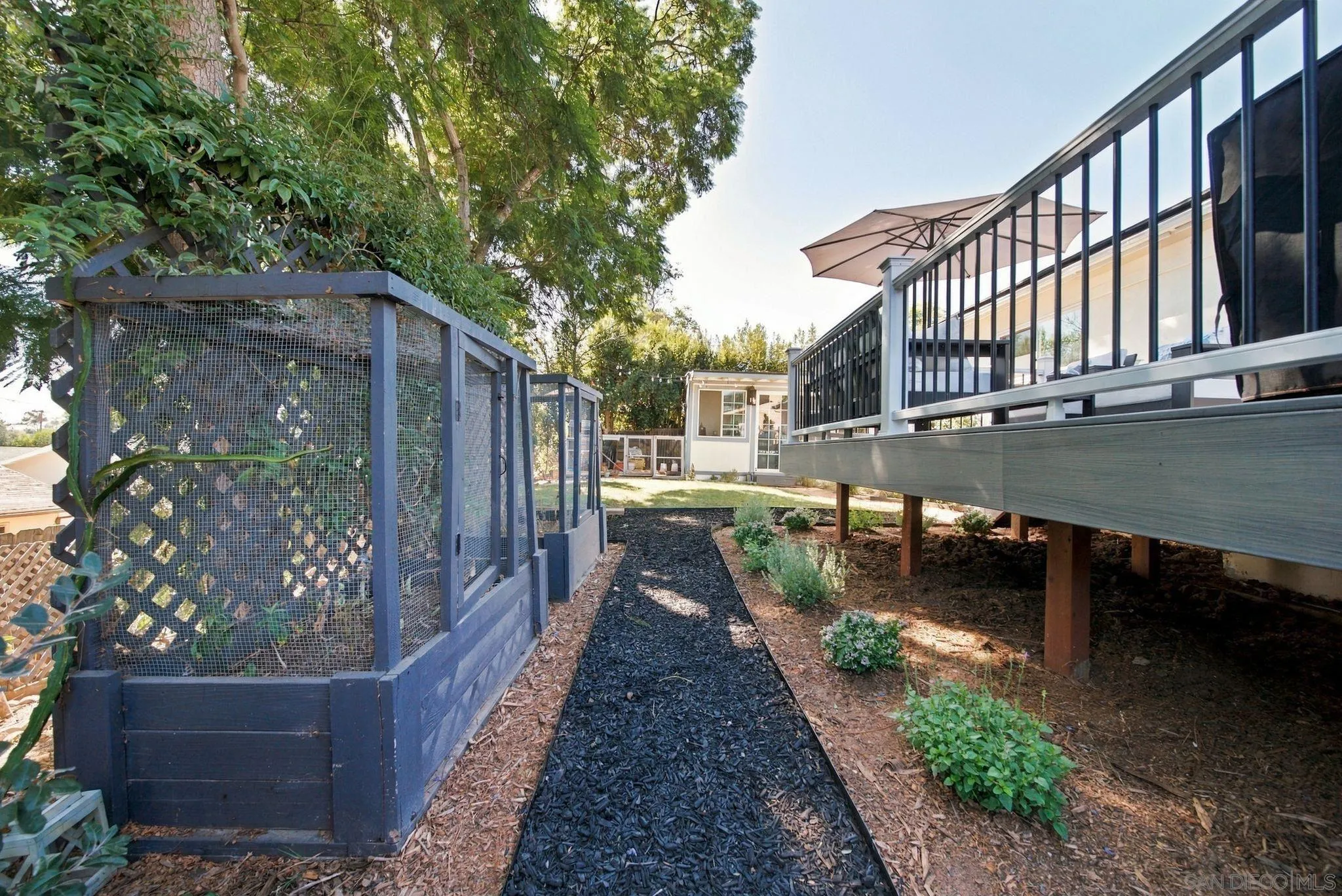 https://cdn.realtyfeed.com/cdn/127/260023935/be07c34f9b32489315c31b0239eeaf17.webp