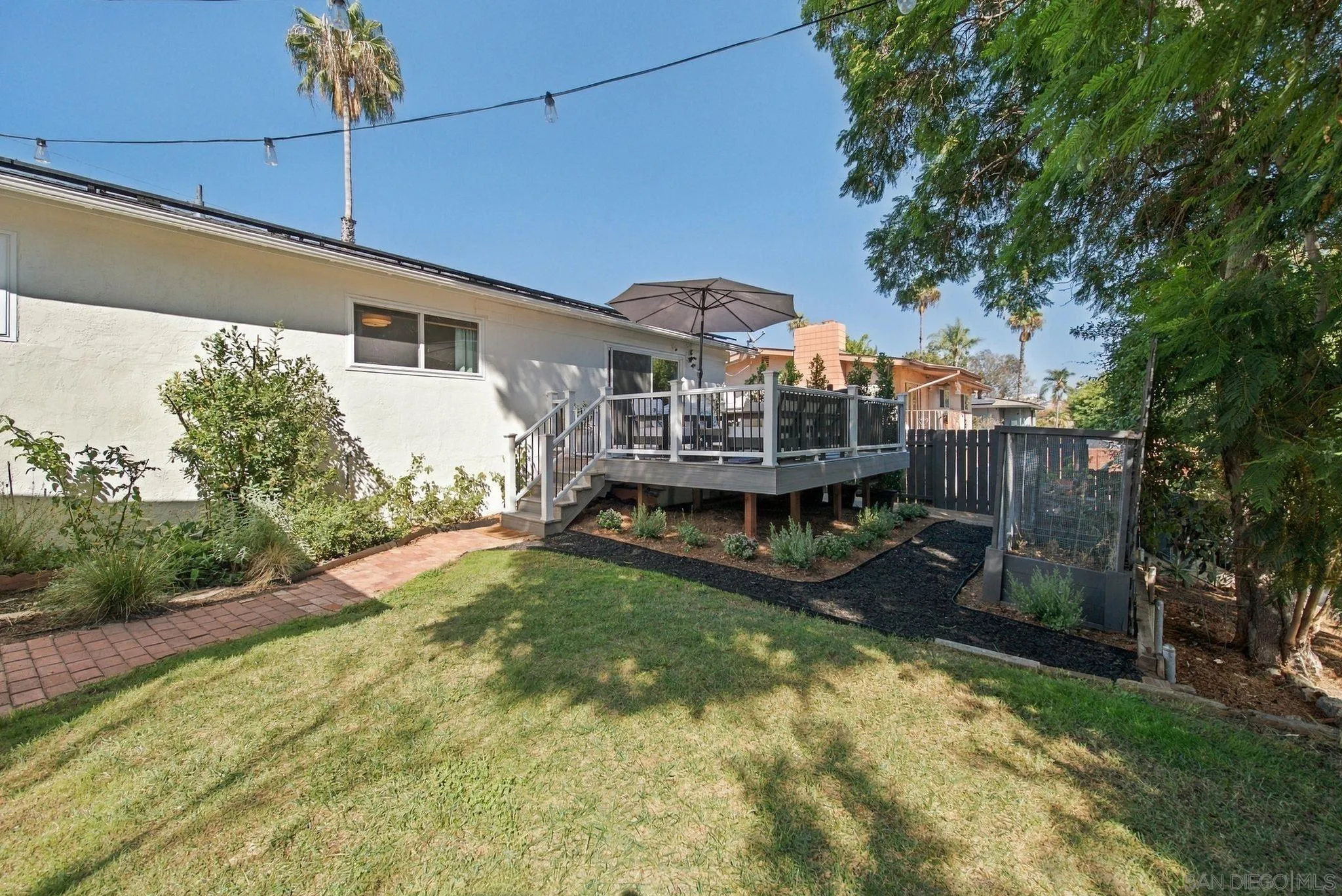 https://cdn.realtyfeed.com/cdn/127/260023935/d2d0615cf8ad1c8a9118132bb7880978.webp