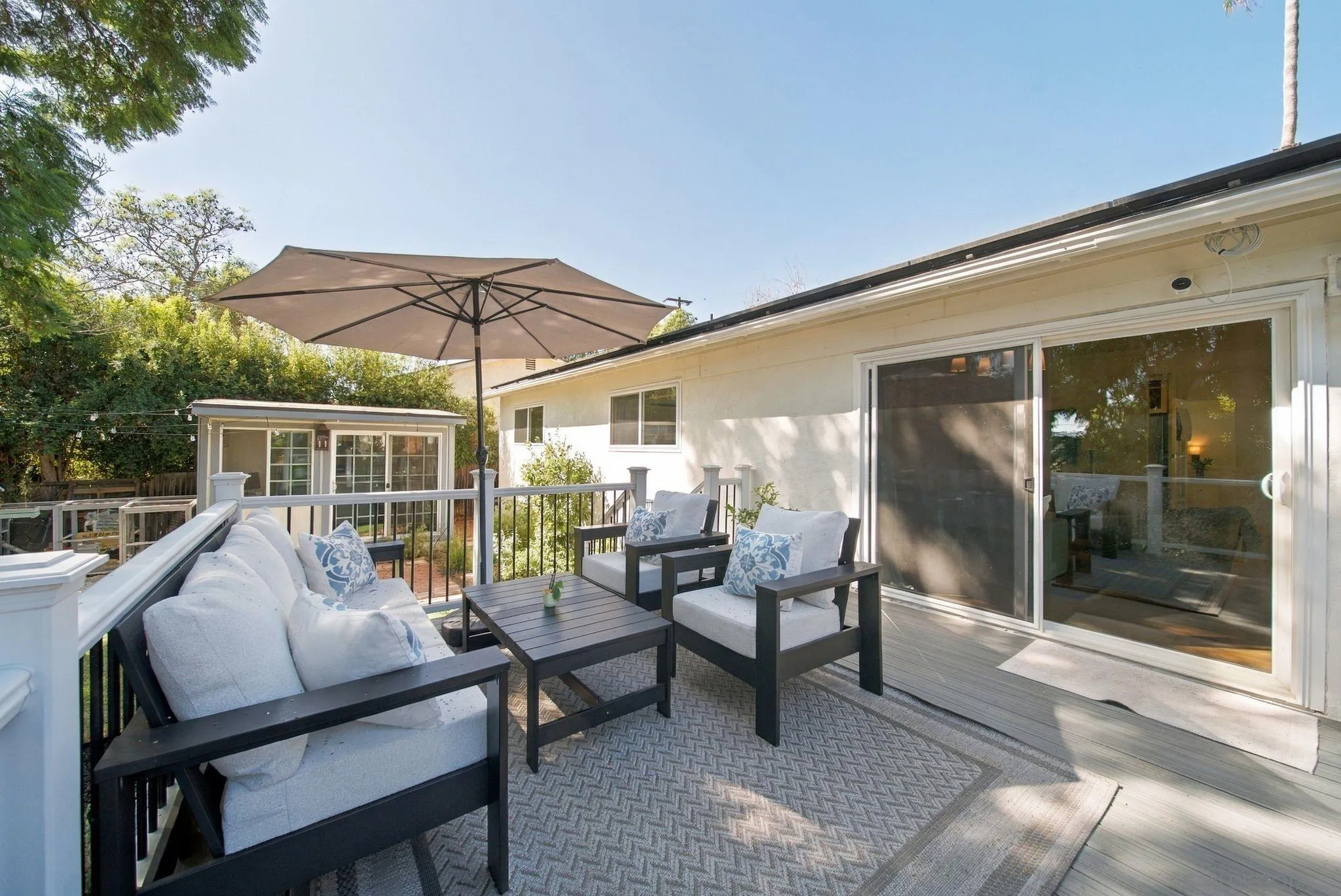 https://cdn.realtyfeed.com/cdn/127/260023935/d69192eafc98f51eddeb5ab6fb0ef4dd.webp