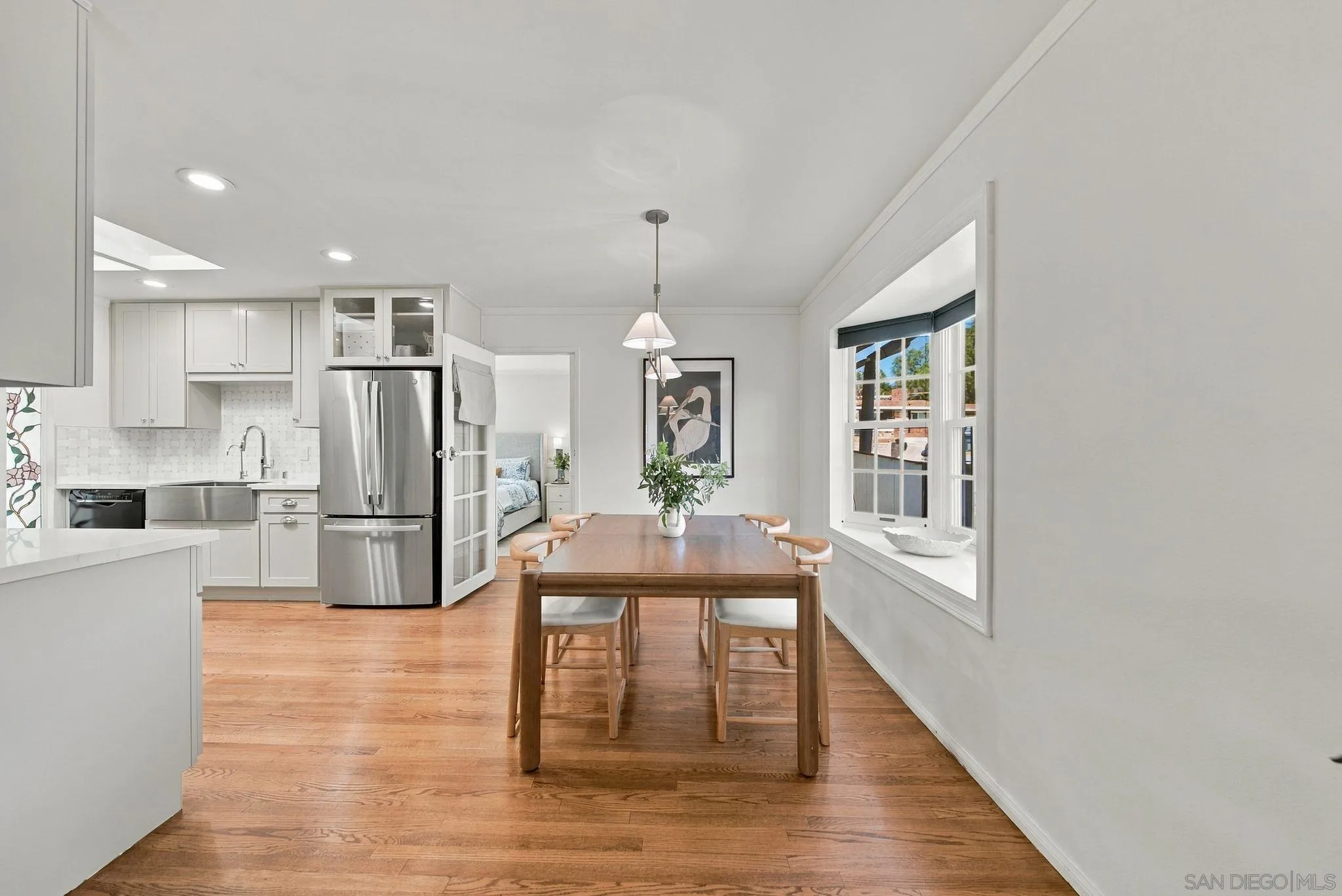 https://cdn.realtyfeed.com/cdn/127/260023935/fa4e20c723fde941fa7efa9ecf9676ba.webp
