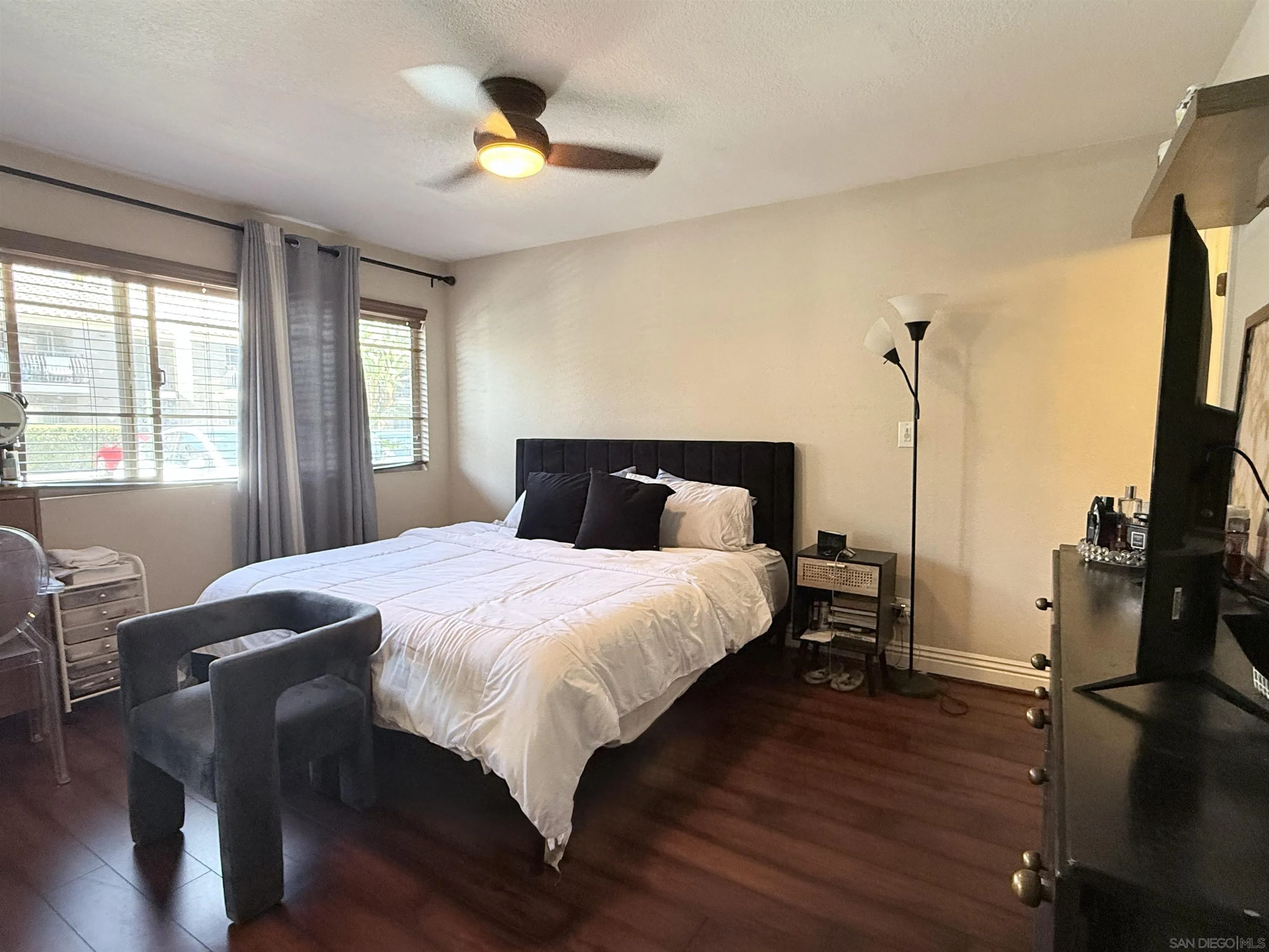 3187 VIA ALICANTE #152, La Jolla, CA 92037, photo 10
