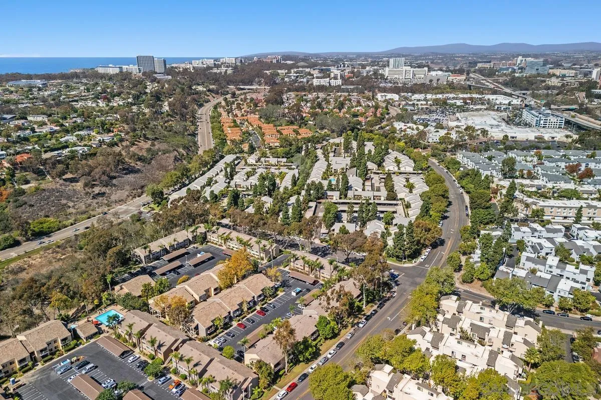 3187 VIA ALICANTE #152, La Jolla, CA 92037, photo 14