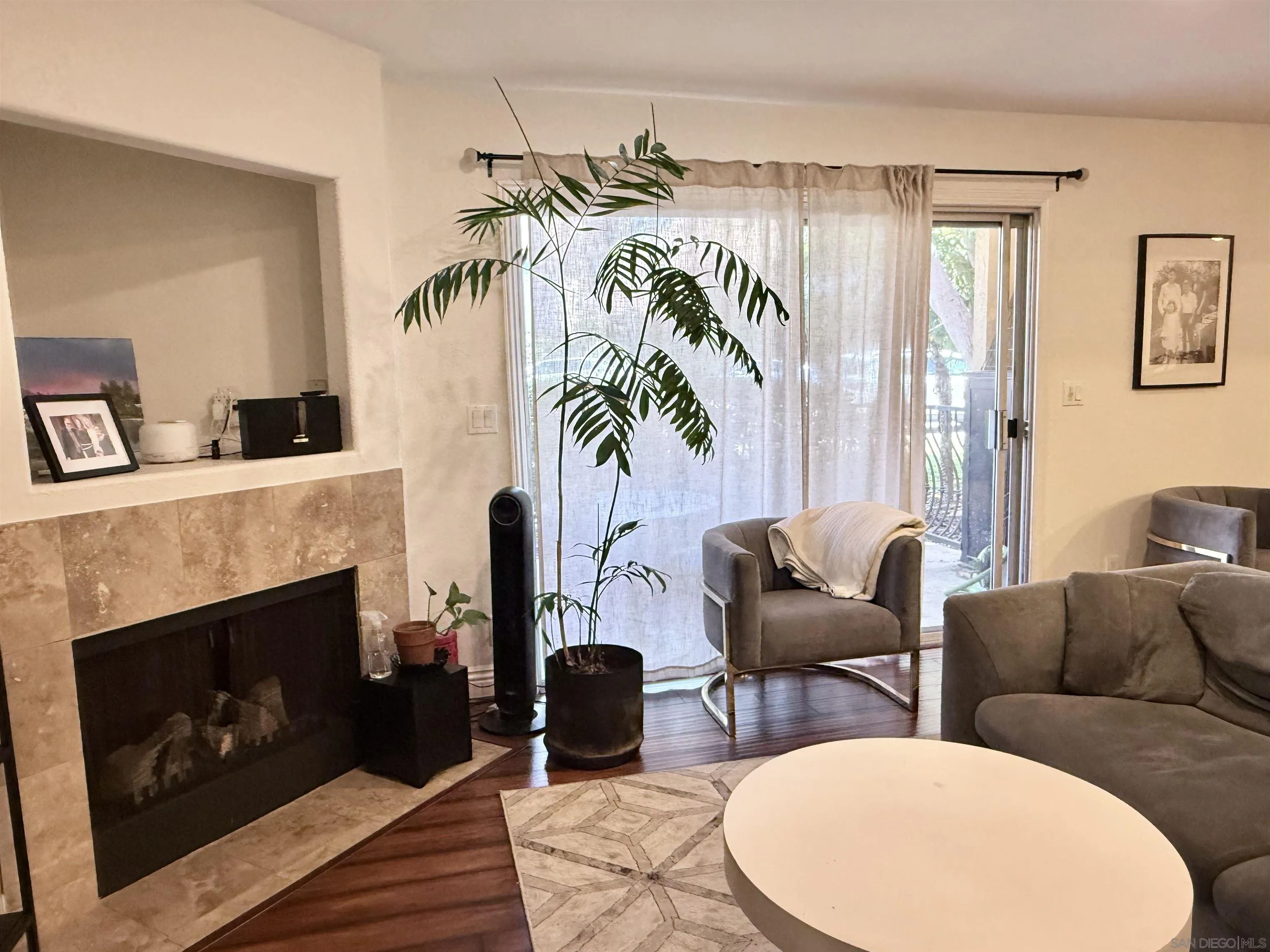 3187 VIA ALICANTE #152, La Jolla, CA 92037, photo 6