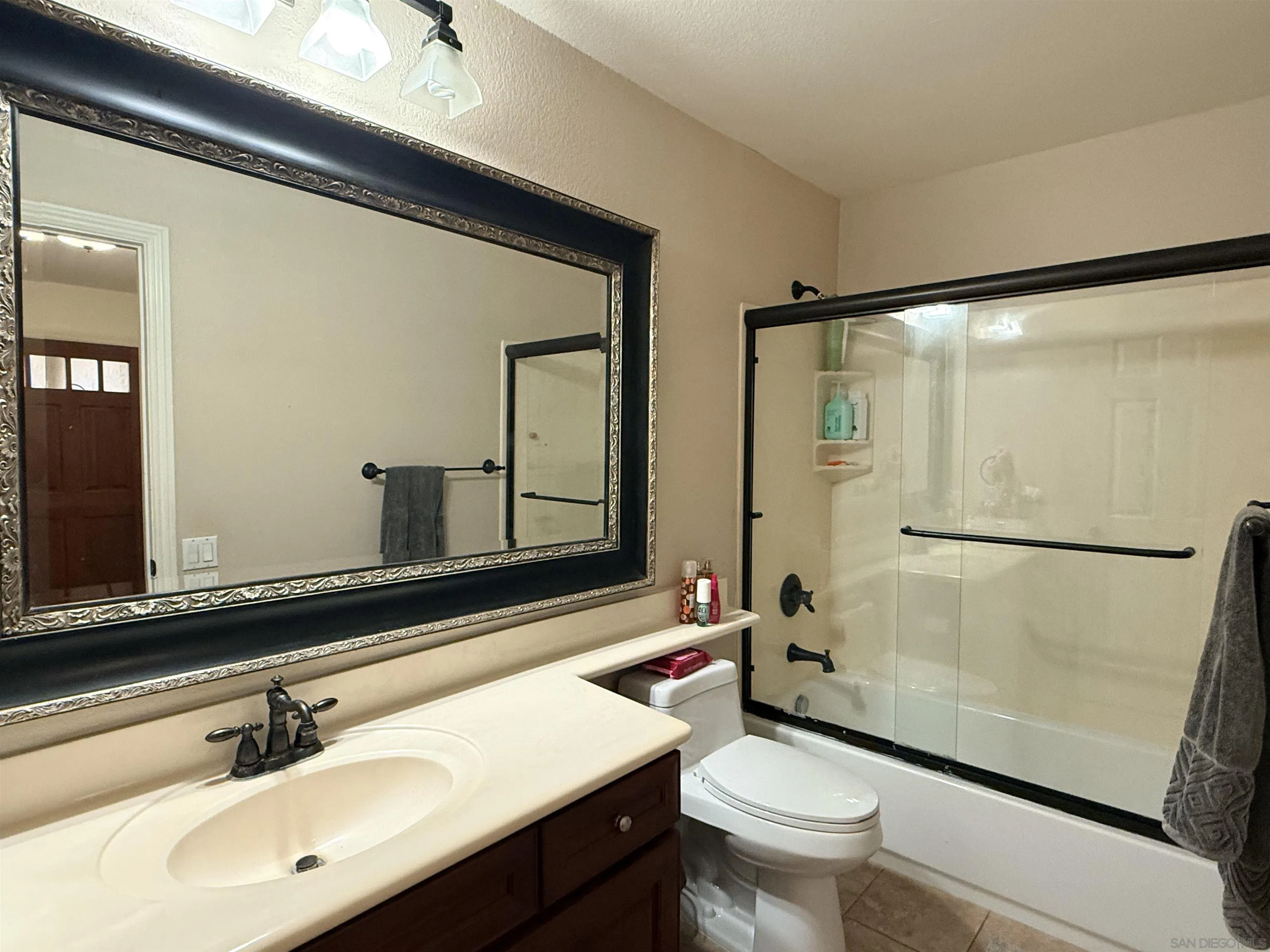 3187 VIA ALICANTE #152, La Jolla, CA 92037, photo 8