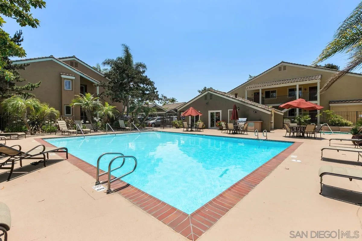 3187 VIA ALICANTE #152, La Jolla, CA 92037, photo 15