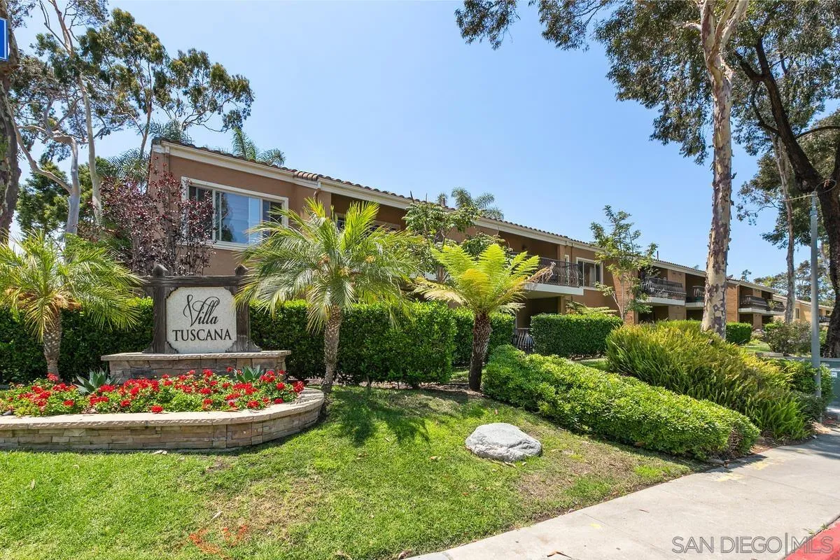 3187 VIA ALICANTE #152, La Jolla, CA 92037, photo 17