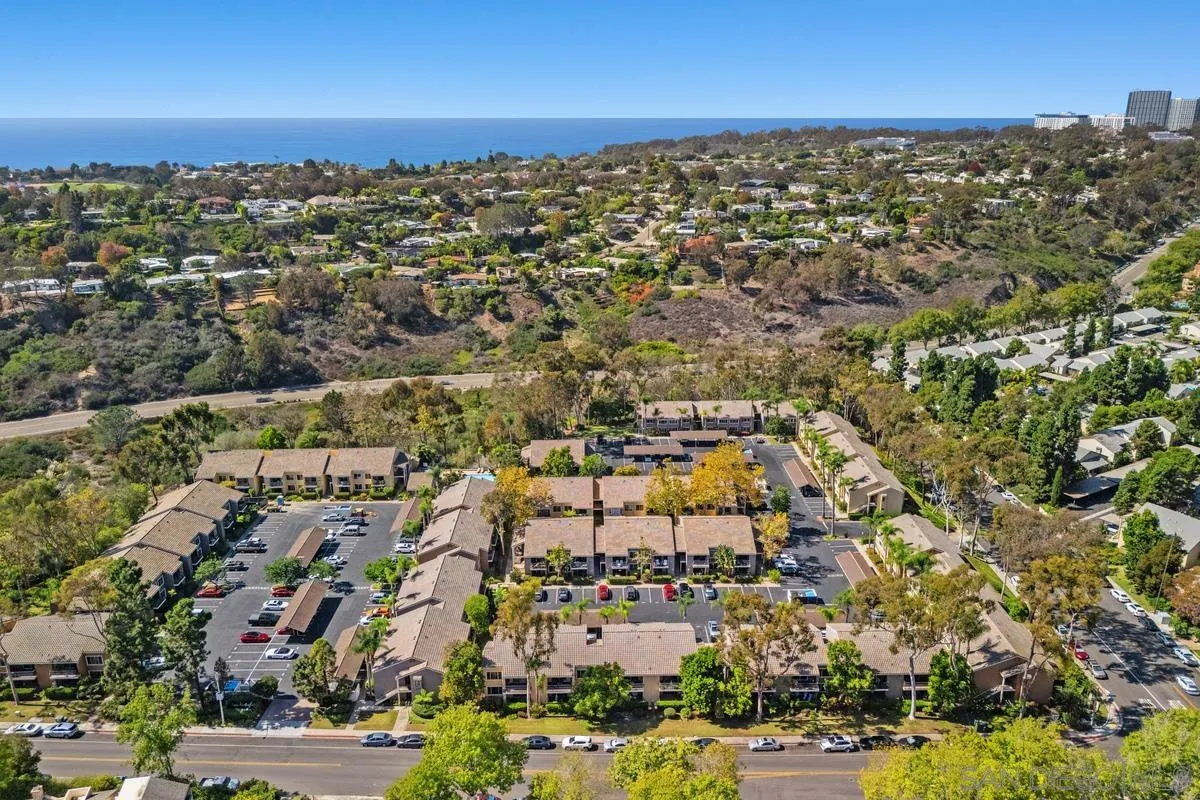 3187 VIA ALICANTE #152, La Jolla, CA 92037, photo 12
