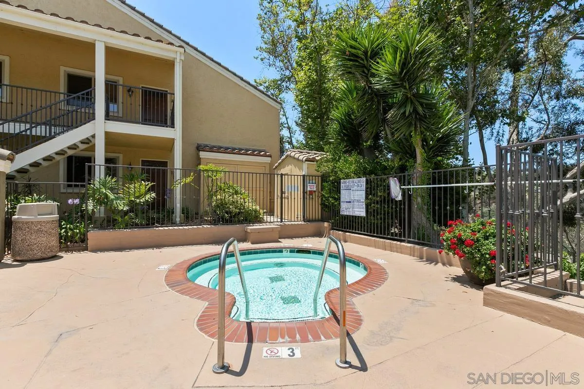 3187 VIA ALICANTE #152, La Jolla, CA 92037, photo 16