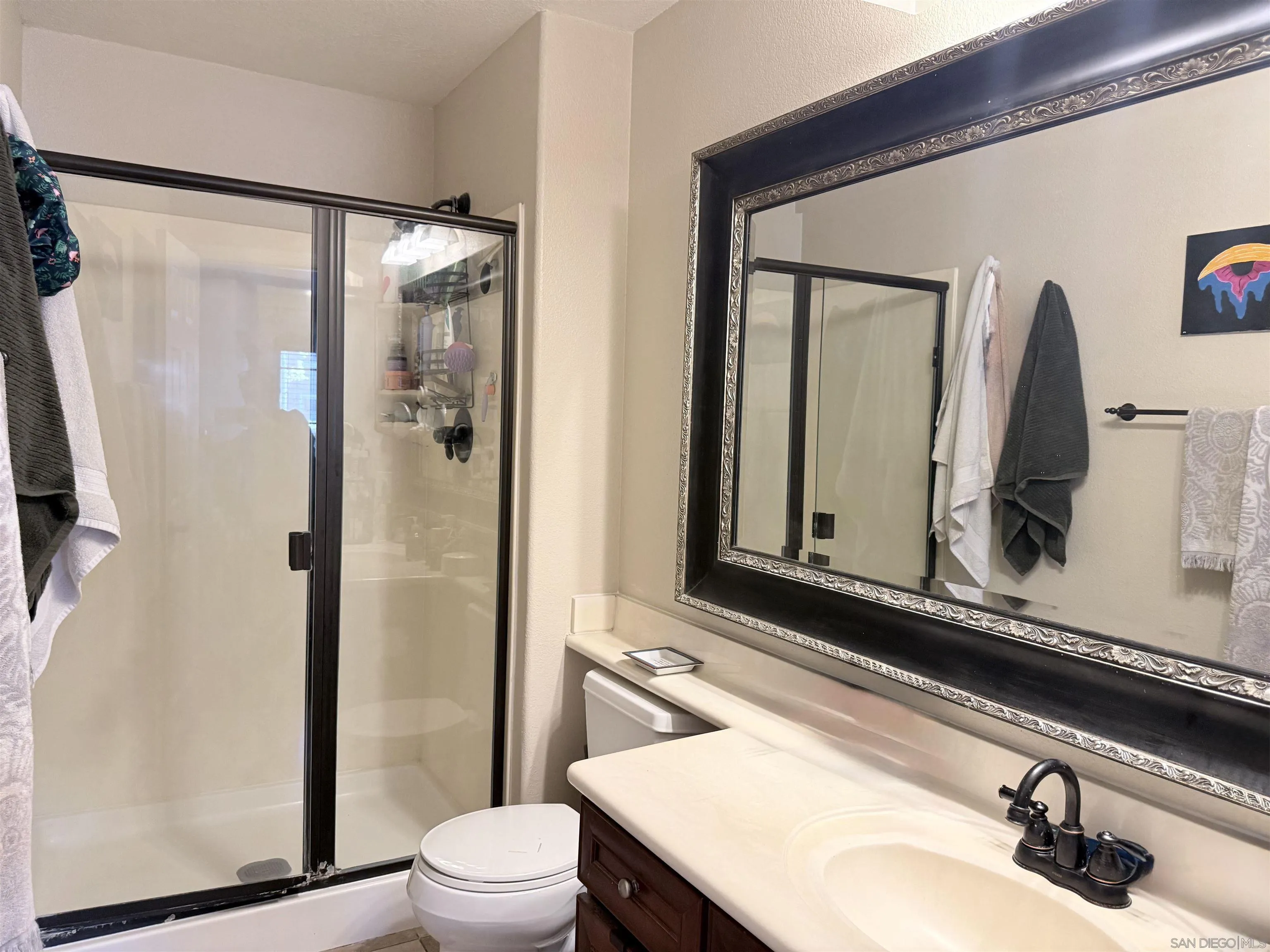 3187 VIA ALICANTE #152, La Jolla, CA 92037, photo 9