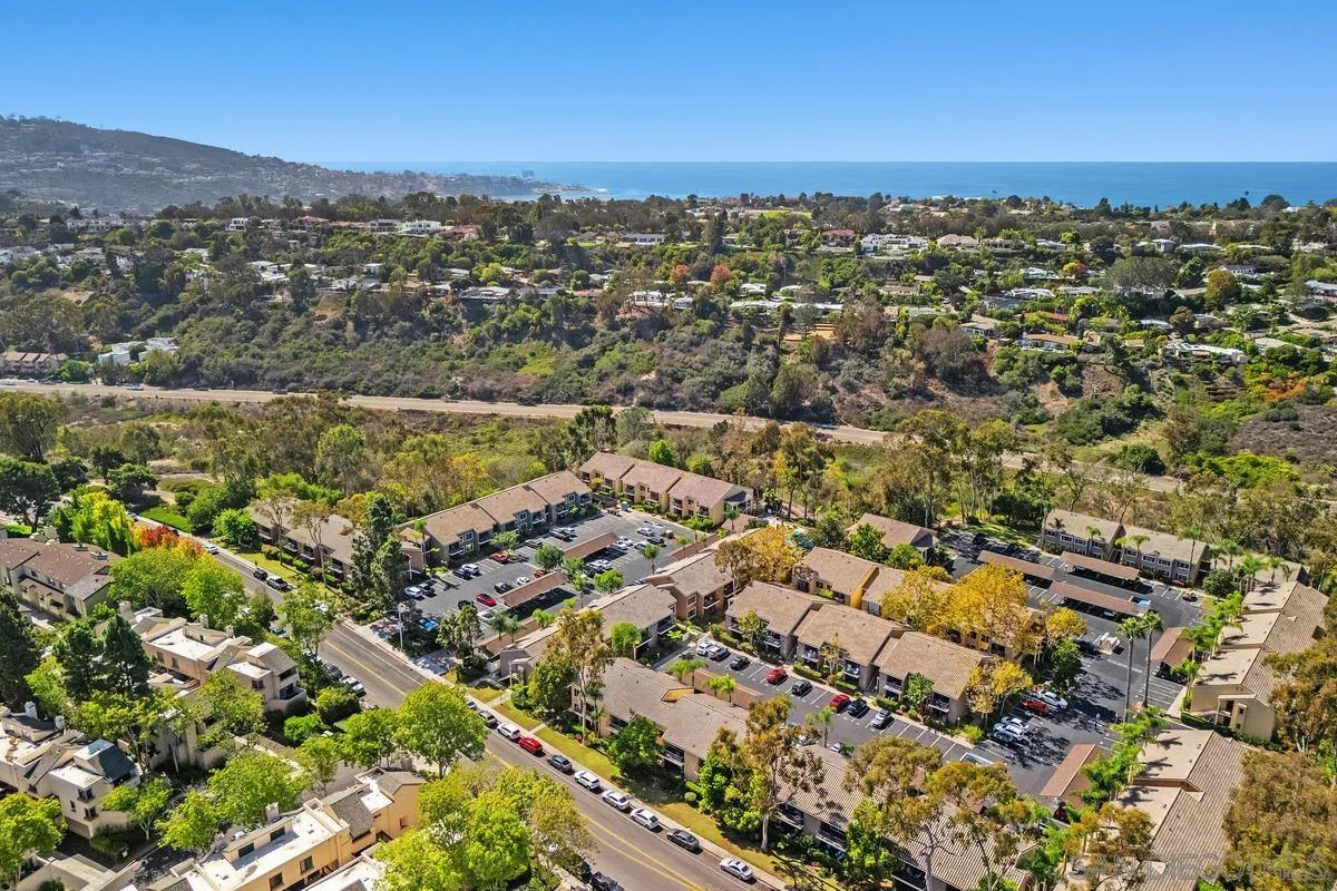 3187 VIA ALICANTE #152, La Jolla, CA 92037, photo 13