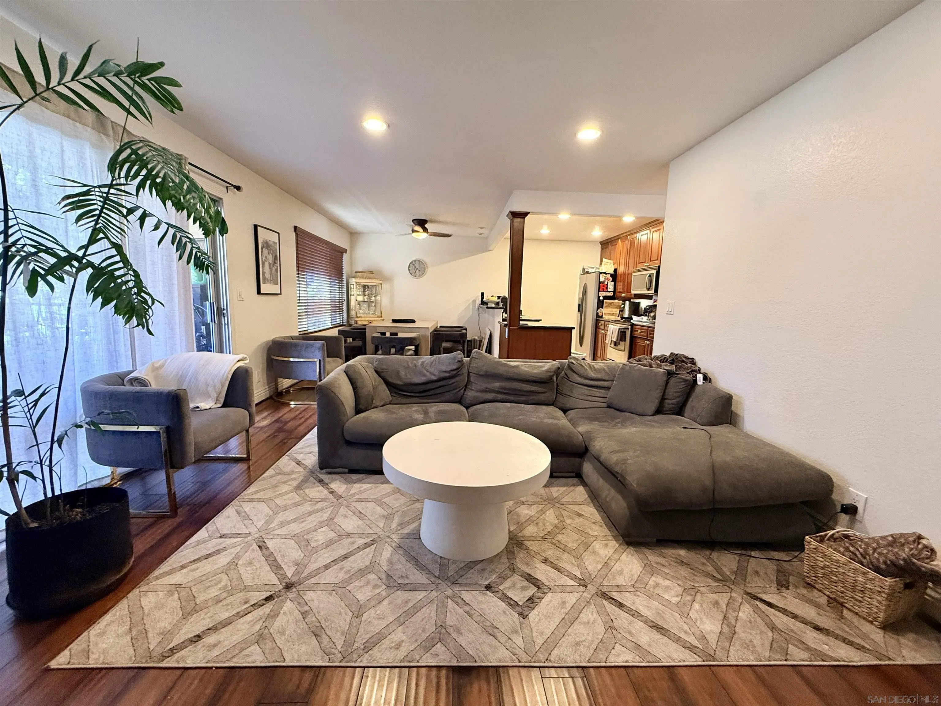 3187 VIA ALICANTE #152, La Jolla, CA 92037, photo 7