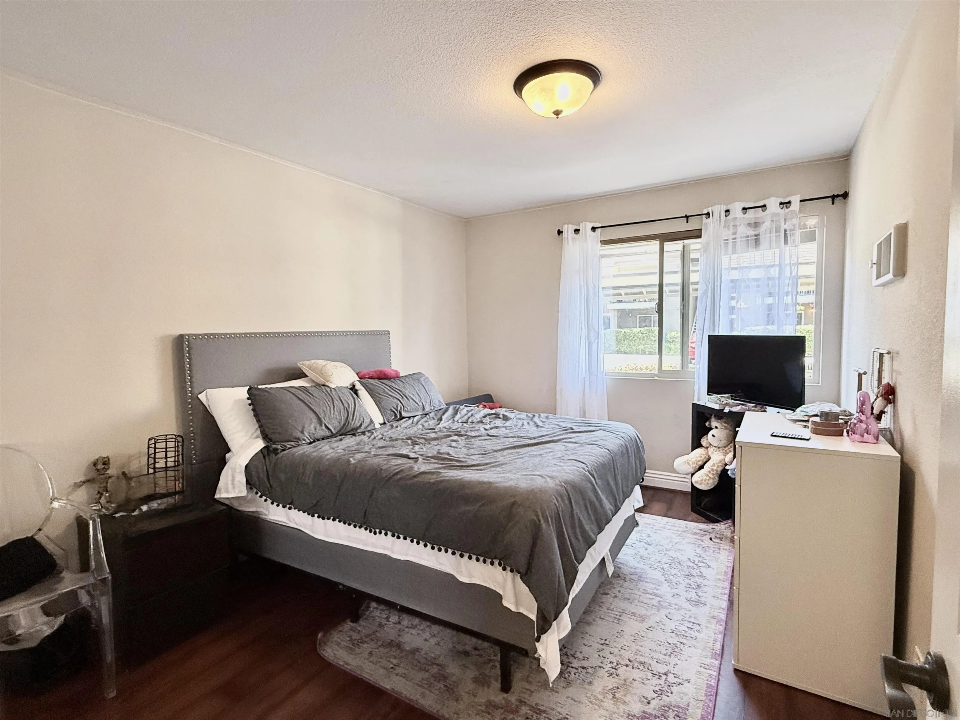 3187 VIA ALICANTE #152, La Jolla, CA 92037, photo 11