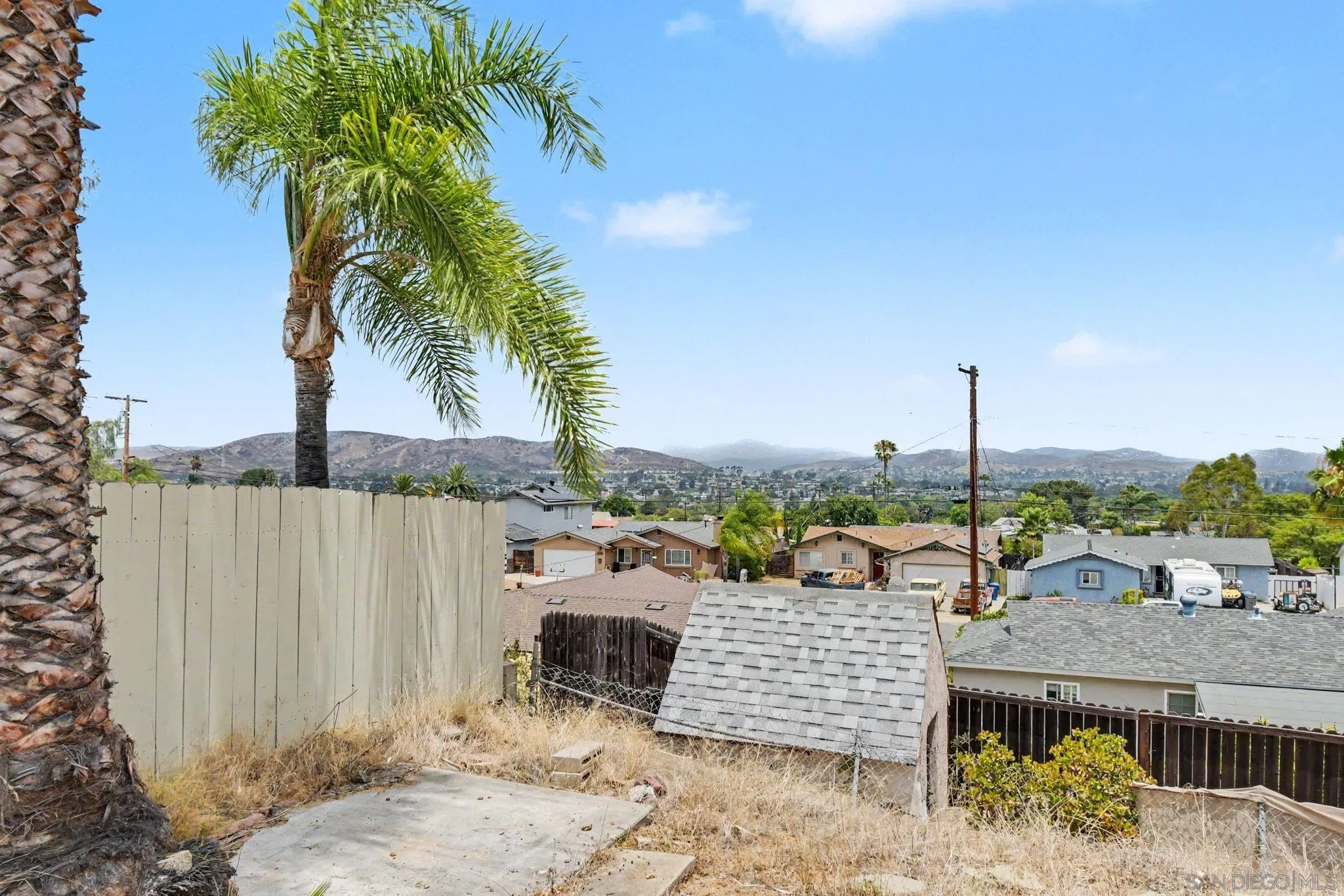 https://cdn.realtyfeed.com/cdn/127/260023938/02d824e792b9e190247a0ce7fba443aa.webp