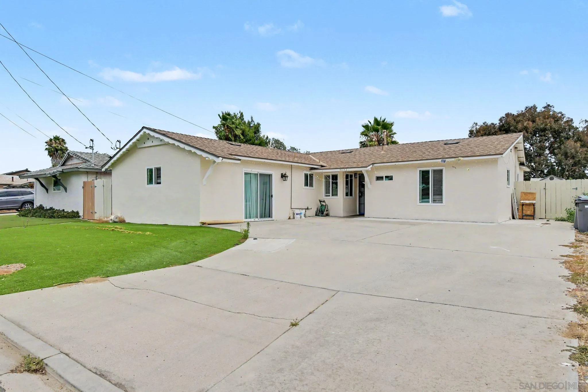 https://cdn.realtyfeed.com/cdn/127/260023938/1ed2c590fa6d56c0d13a2703b9845063.webp