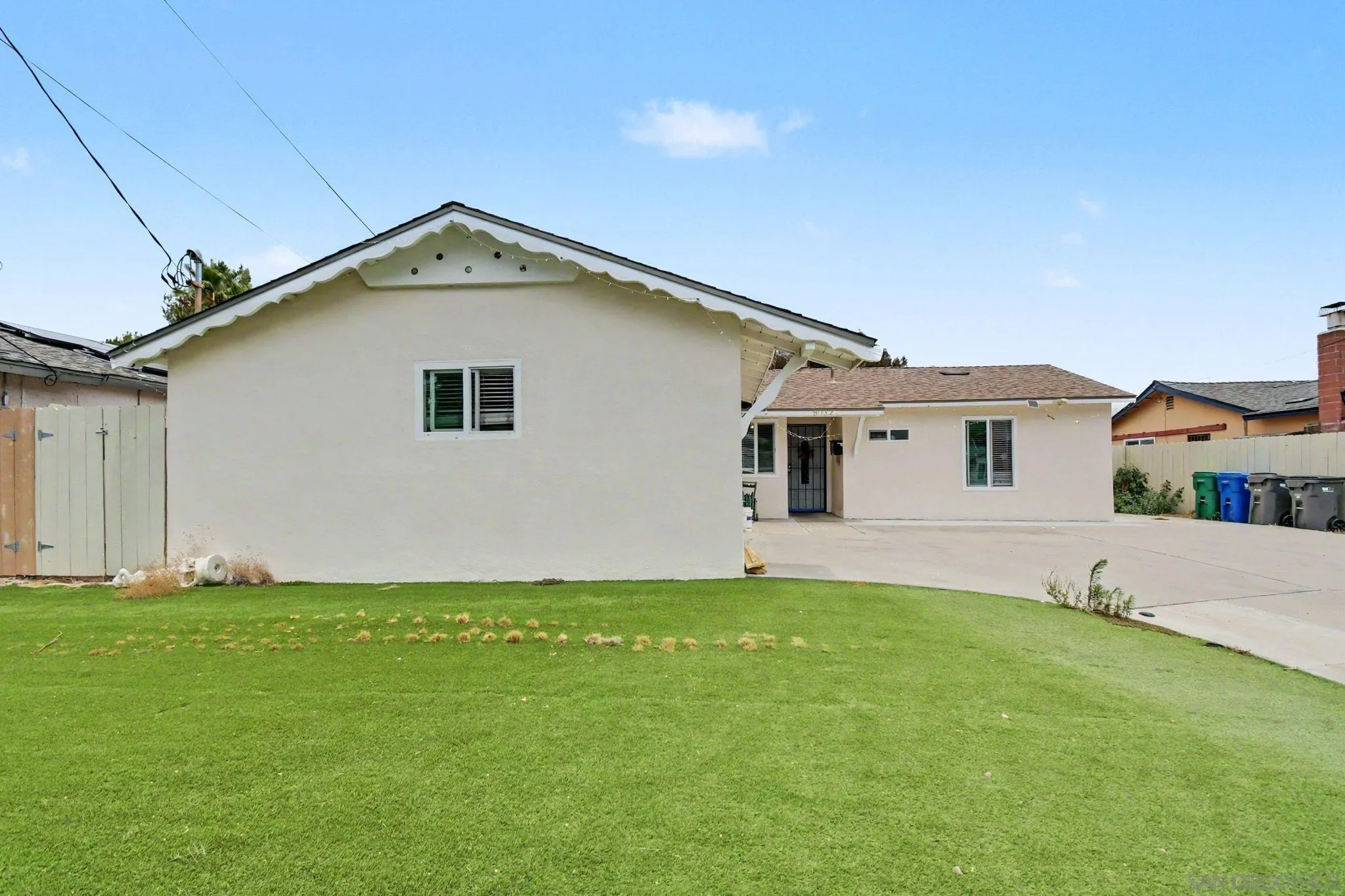 https://cdn.realtyfeed.com/cdn/127/260023938/3503711b1fc8945b26127cfa65f7bd9e.webp