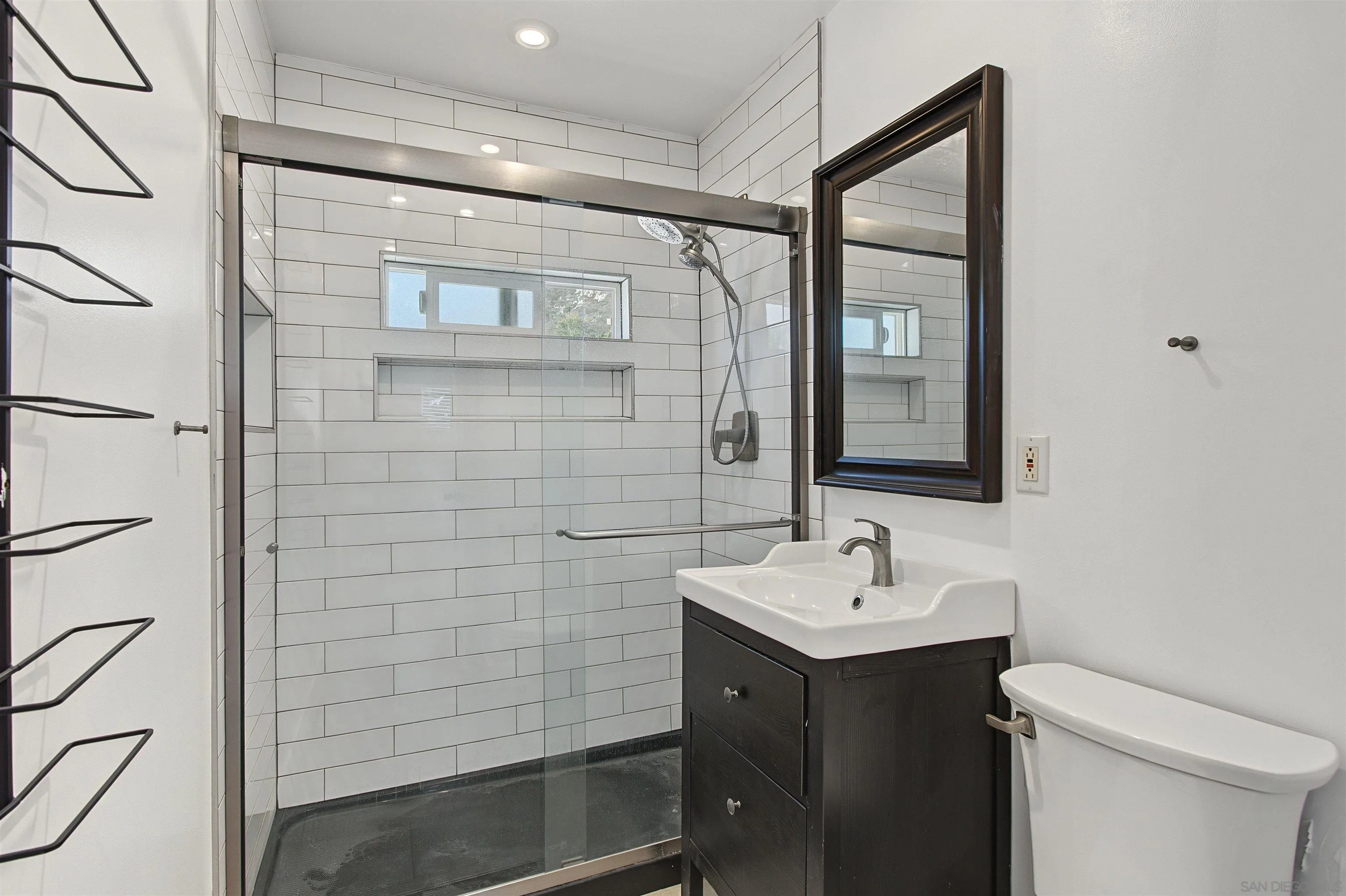 https://cdn.realtyfeed.com/cdn/127/260023938/6db2c65201acda10c584d01a6871bfda.webp