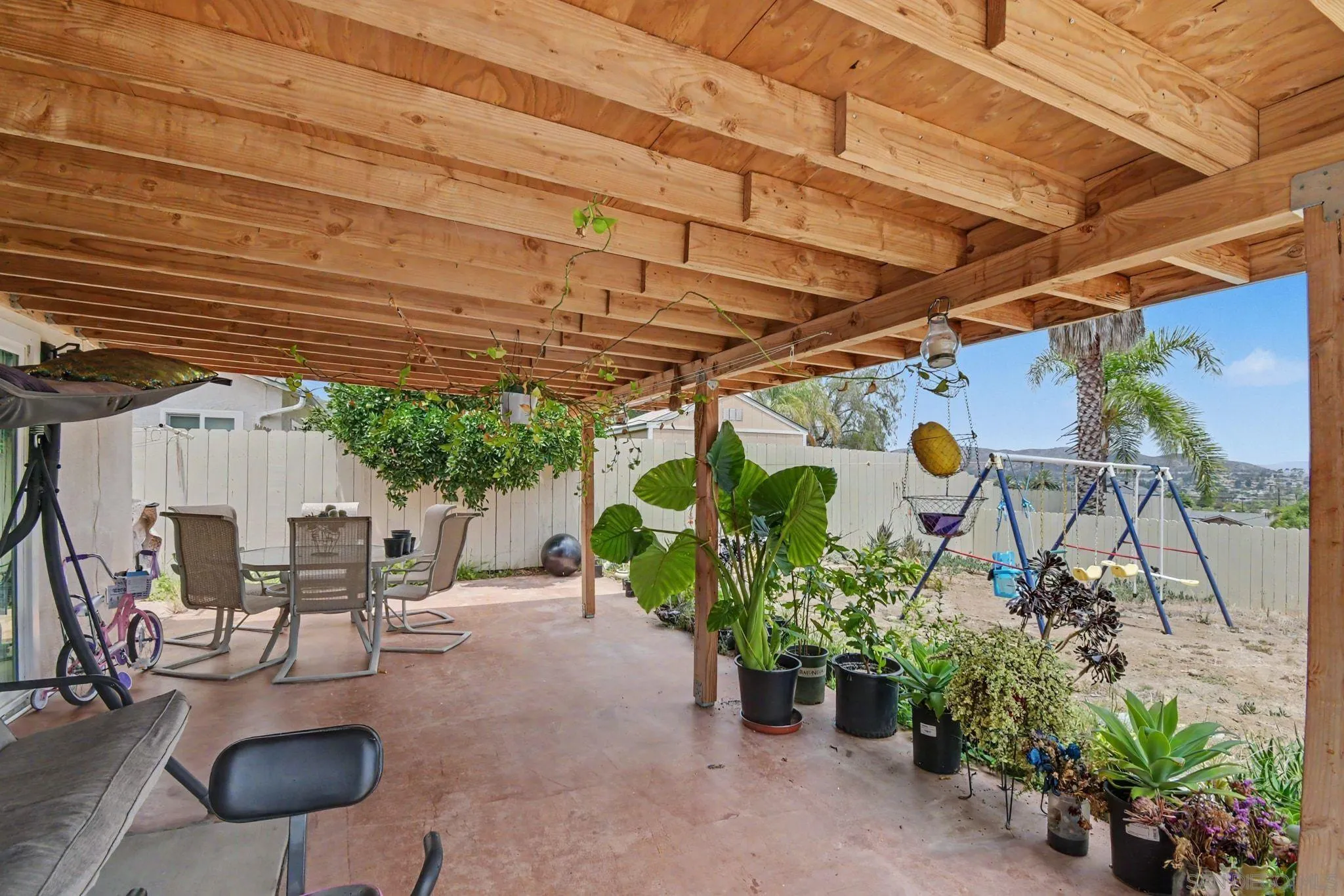 https://cdn.realtyfeed.com/cdn/127/260023938/79719085bc4e1d89254d9252149158d8.webp