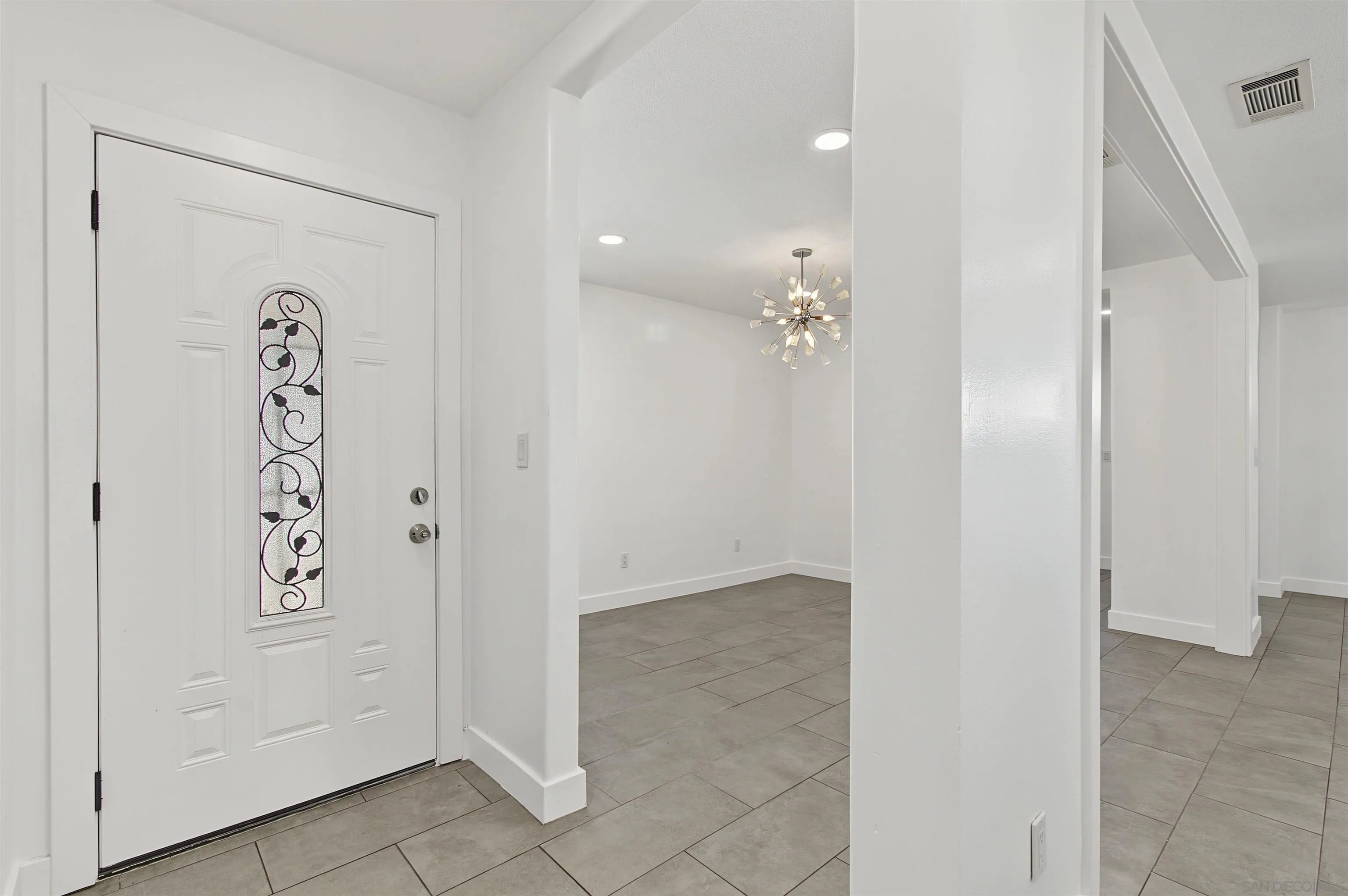 https://cdn.realtyfeed.com/cdn/127/260023938/d4df1e95b745e75f9cd3299c4f60bc1a.webp