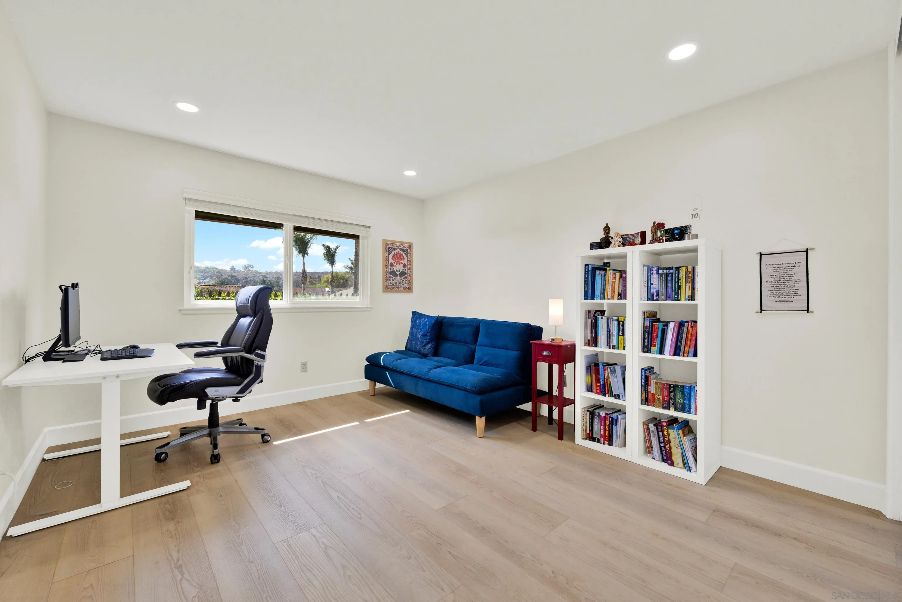 https://cdn.realtyfeed.com/cdn/127/260023939/107699c9f92bea625594e29644d09b83.webp