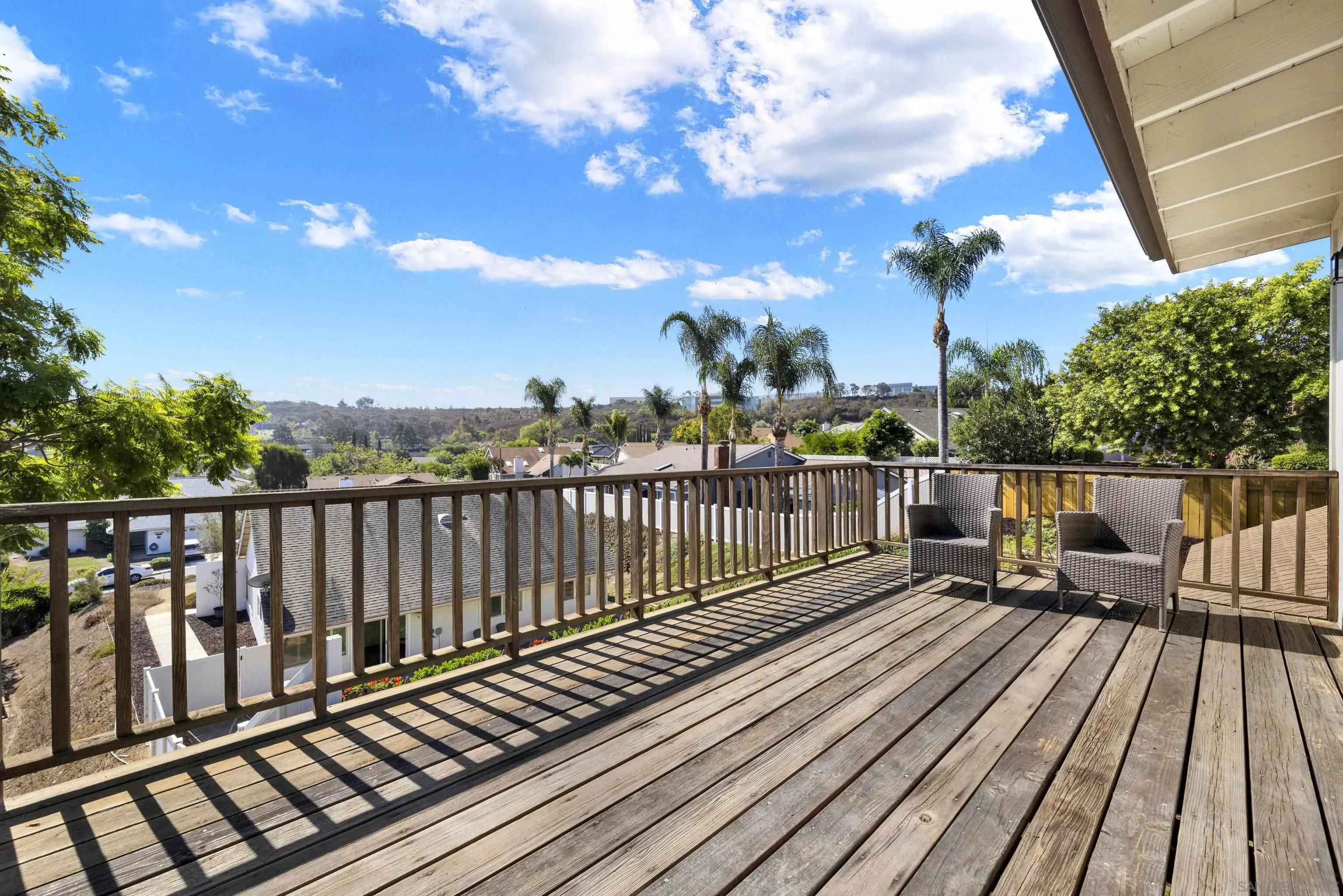 https://cdn.realtyfeed.com/cdn/127/260023939/1bca3f2c820fe82675cbd1b0abe126d6.webp