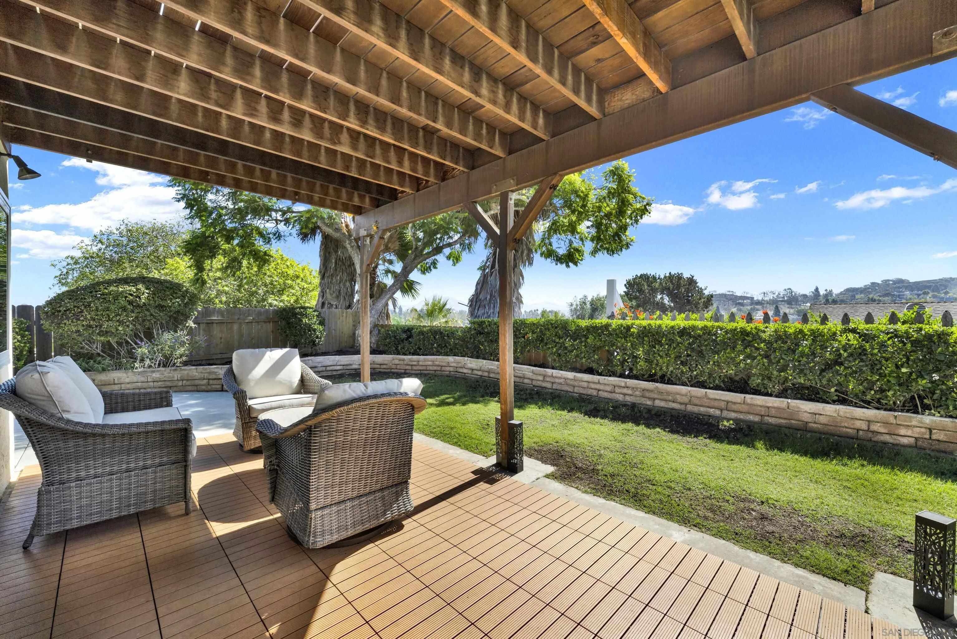 https://cdn.realtyfeed.com/cdn/127/260023939/440ad9428ac6c037167bc2eb882ea27e.webp