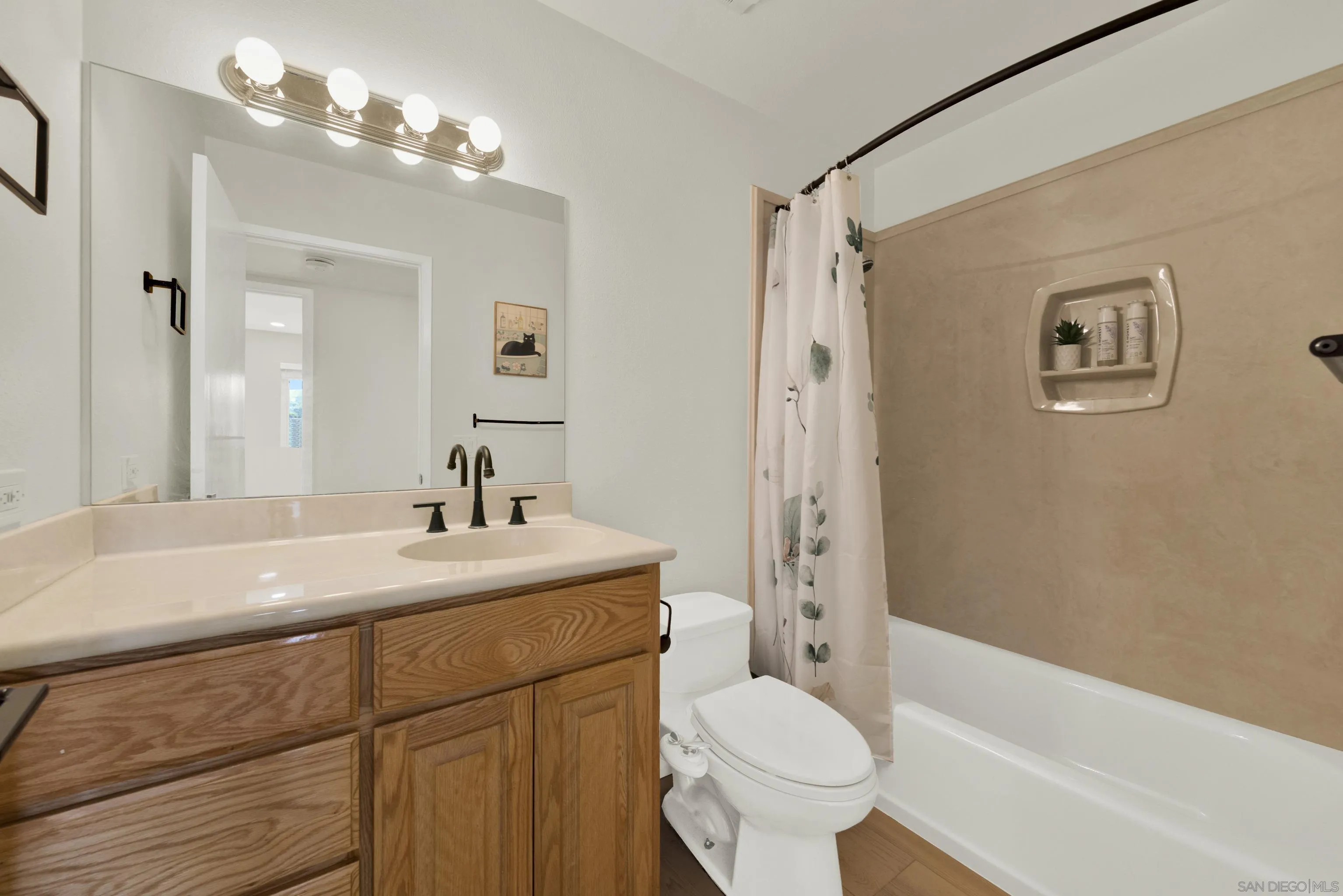 https://cdn.realtyfeed.com/cdn/127/260023939/48bb9a22aa8c29d0502e1c6378ccc010.webp
