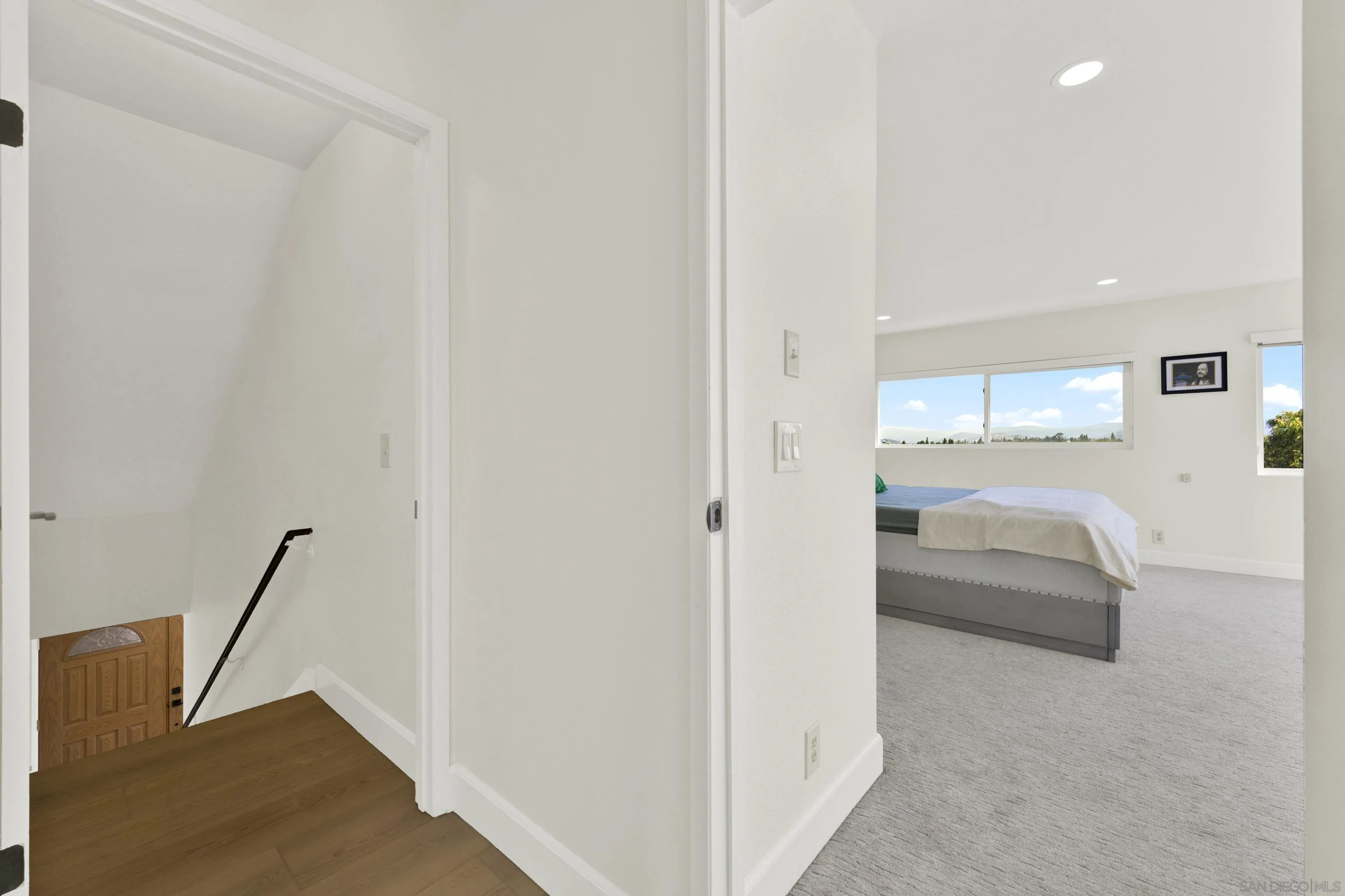 https://cdn.realtyfeed.com/cdn/127/260023939/58410b8e89c01f20b9068edf7747a993.webp