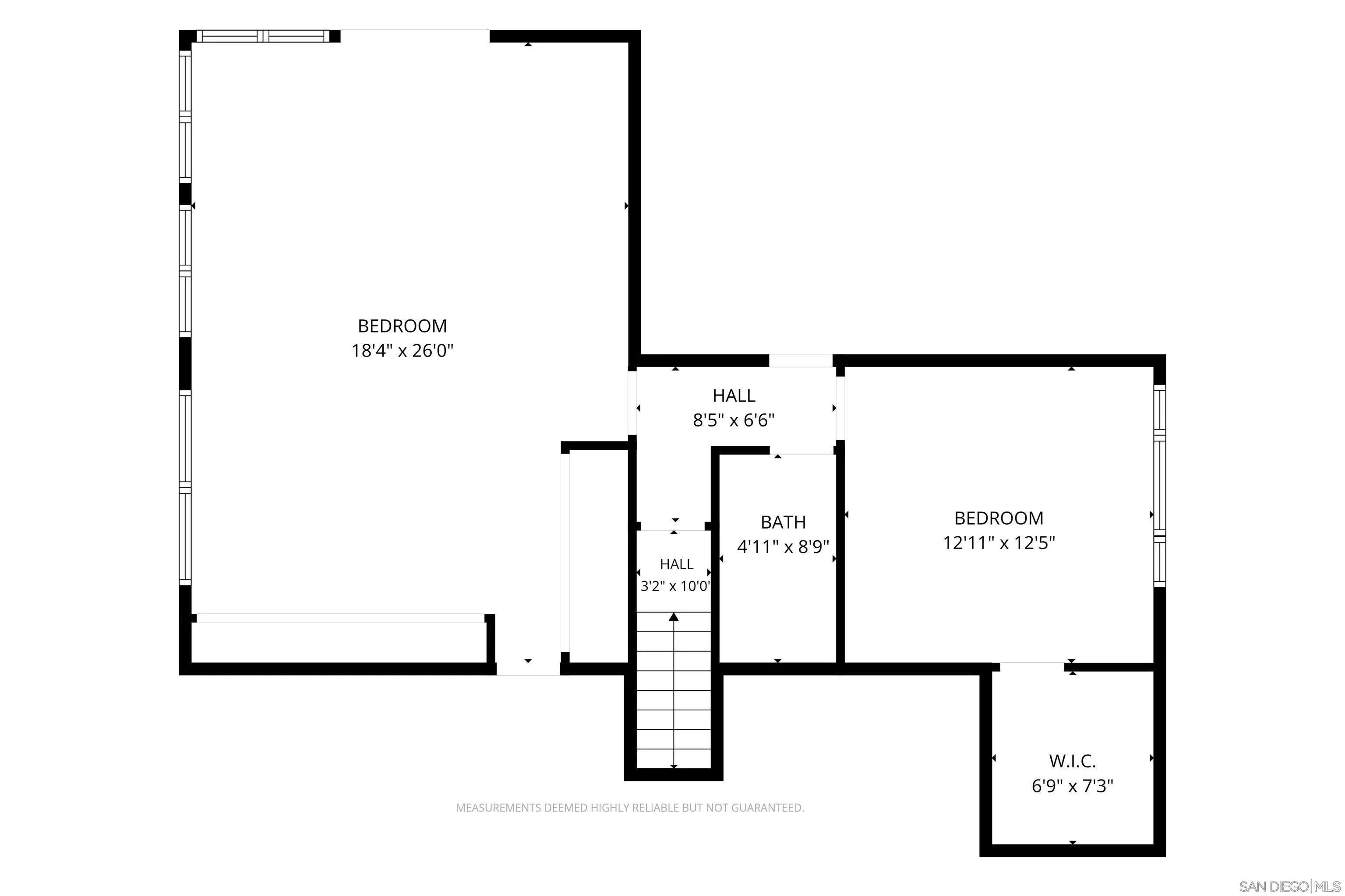 https://cdn.realtyfeed.com/cdn/127/260023939/677b7297702b221da2d0311764f3e271.webp