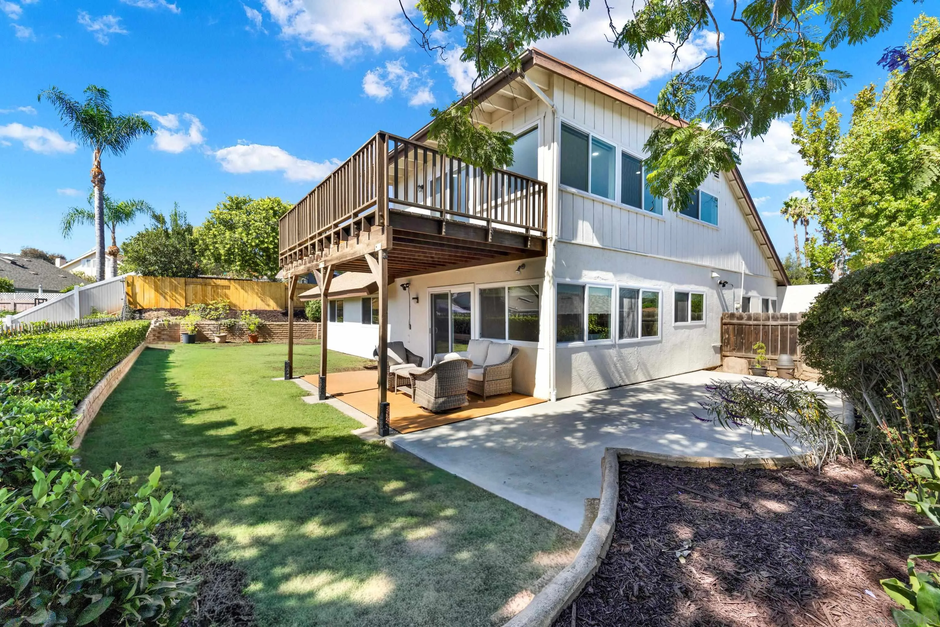 https://cdn.realtyfeed.com/cdn/127/260023939/813663441a96c4c93f9e5dfb1ae4f41c.webp