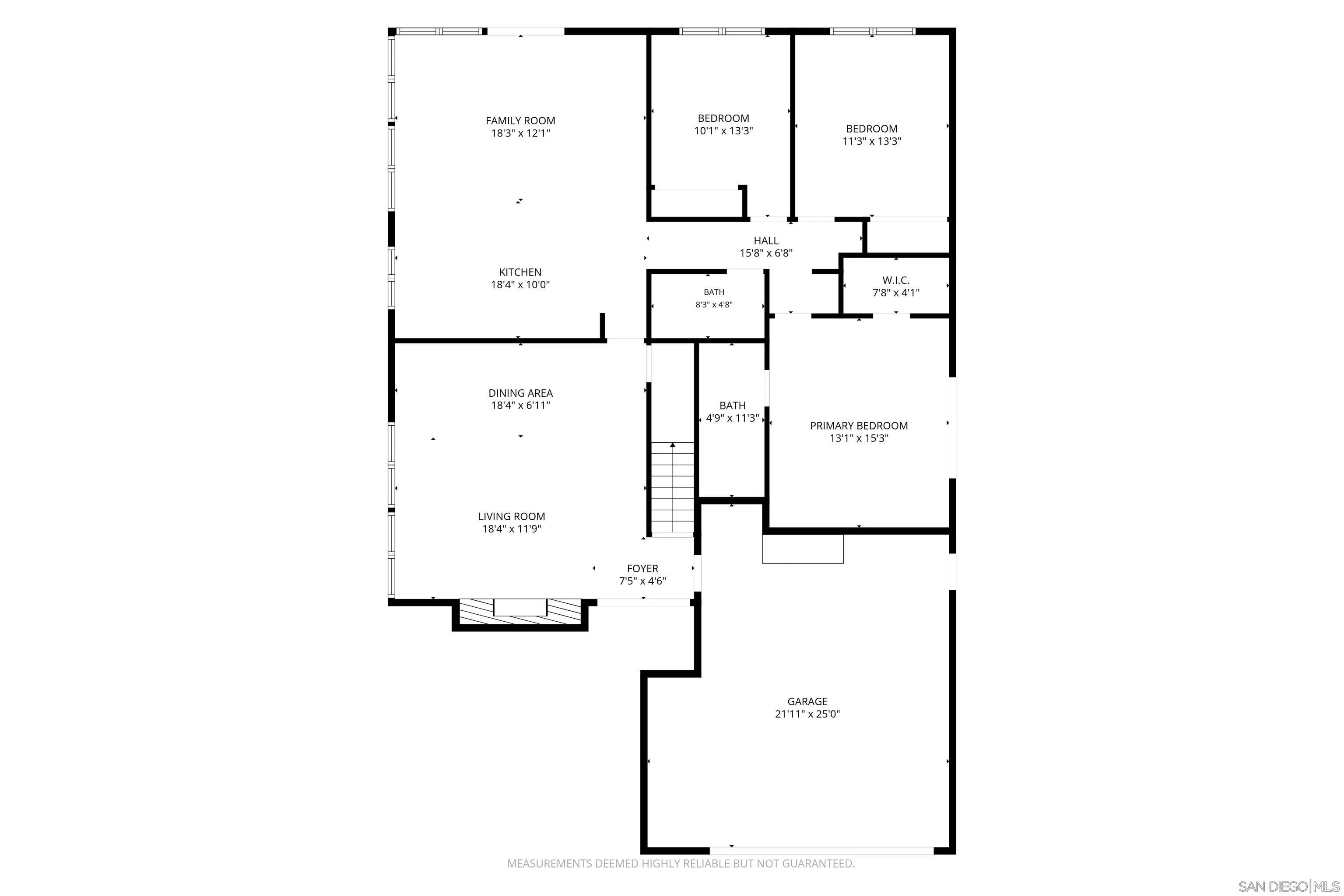 https://cdn.realtyfeed.com/cdn/127/260023939/bcc116a7eae0e198765155521b1d0389.webp