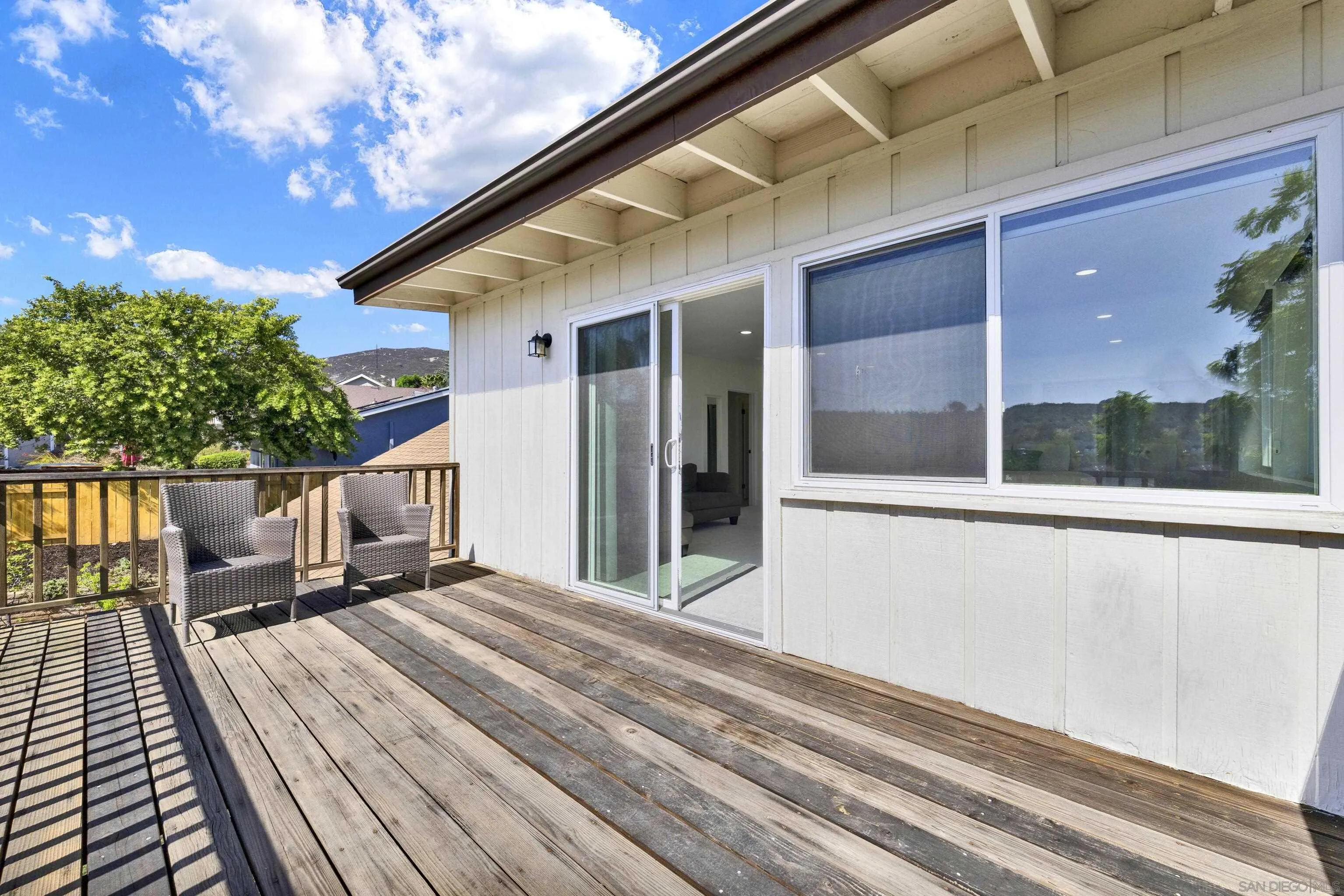 https://cdn.realtyfeed.com/cdn/127/260023939/be997dd63ed0cb088291625b8ceb3de5.webp