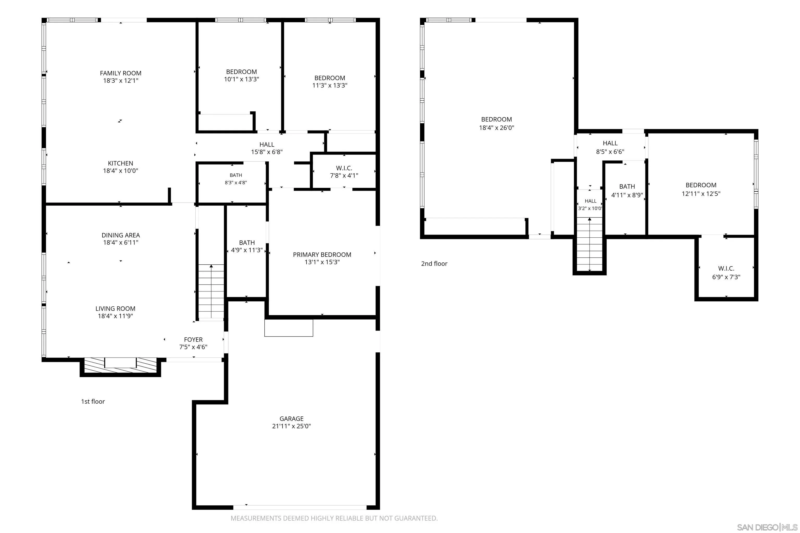 https://cdn.realtyfeed.com/cdn/127/260023939/bf76d03a8741eabdc207af8e390801cf.webp