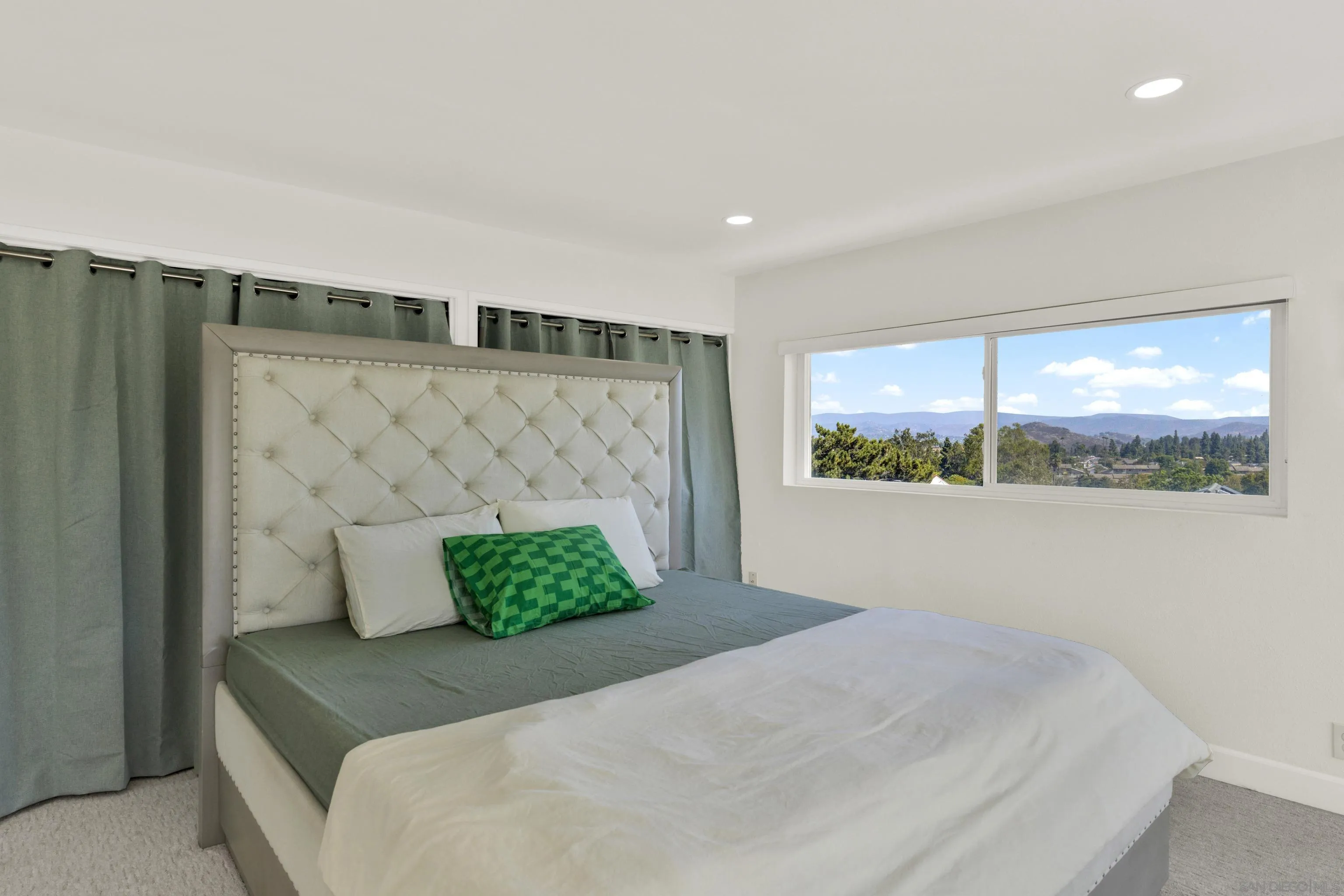 https://cdn.realtyfeed.com/cdn/127/260023939/c08b8b051f58788ab69bd0f4557a94ff.webp