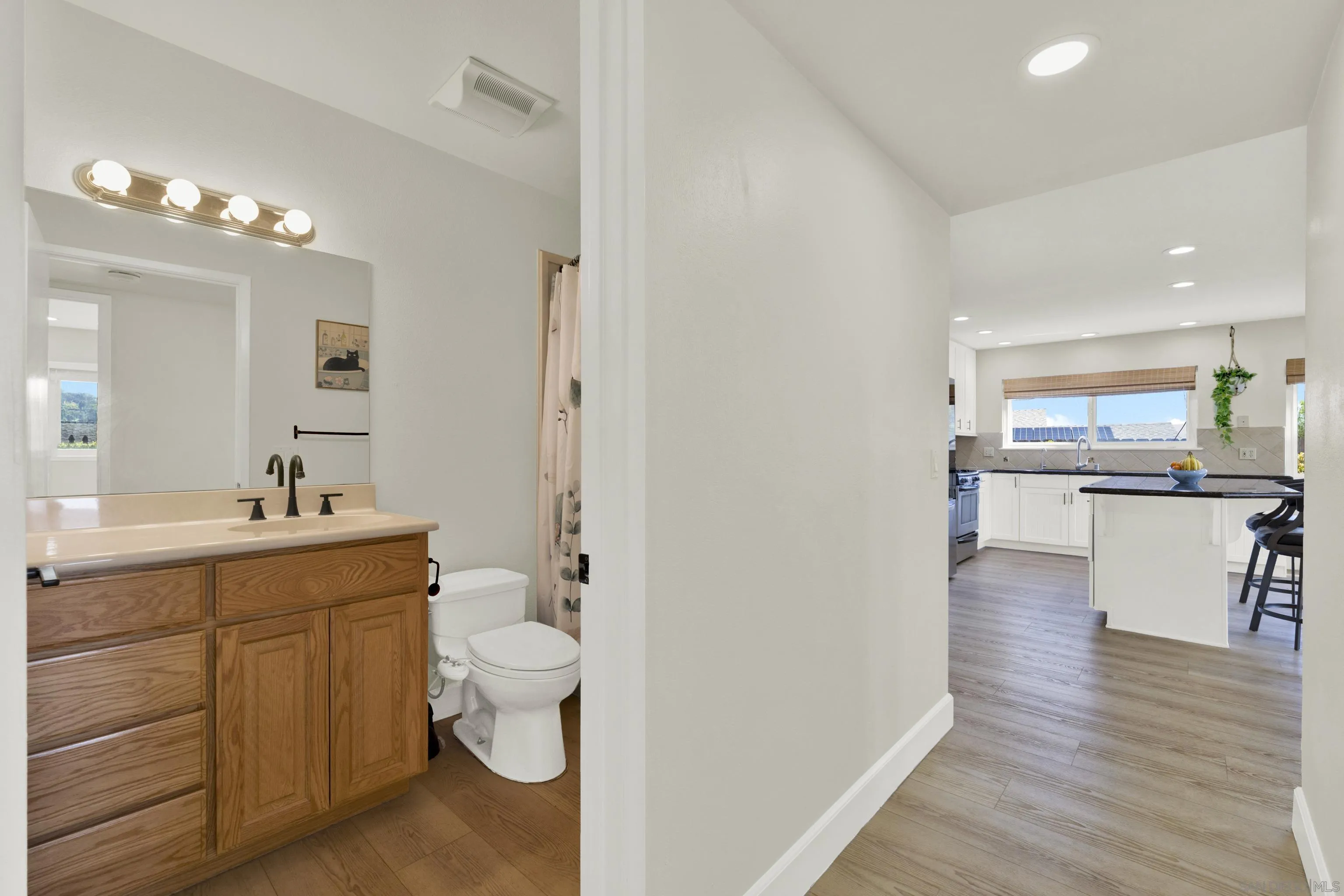 https://cdn.realtyfeed.com/cdn/127/260023939/c51b64f9eb03ece1aa261913dfc1f6ba.webp