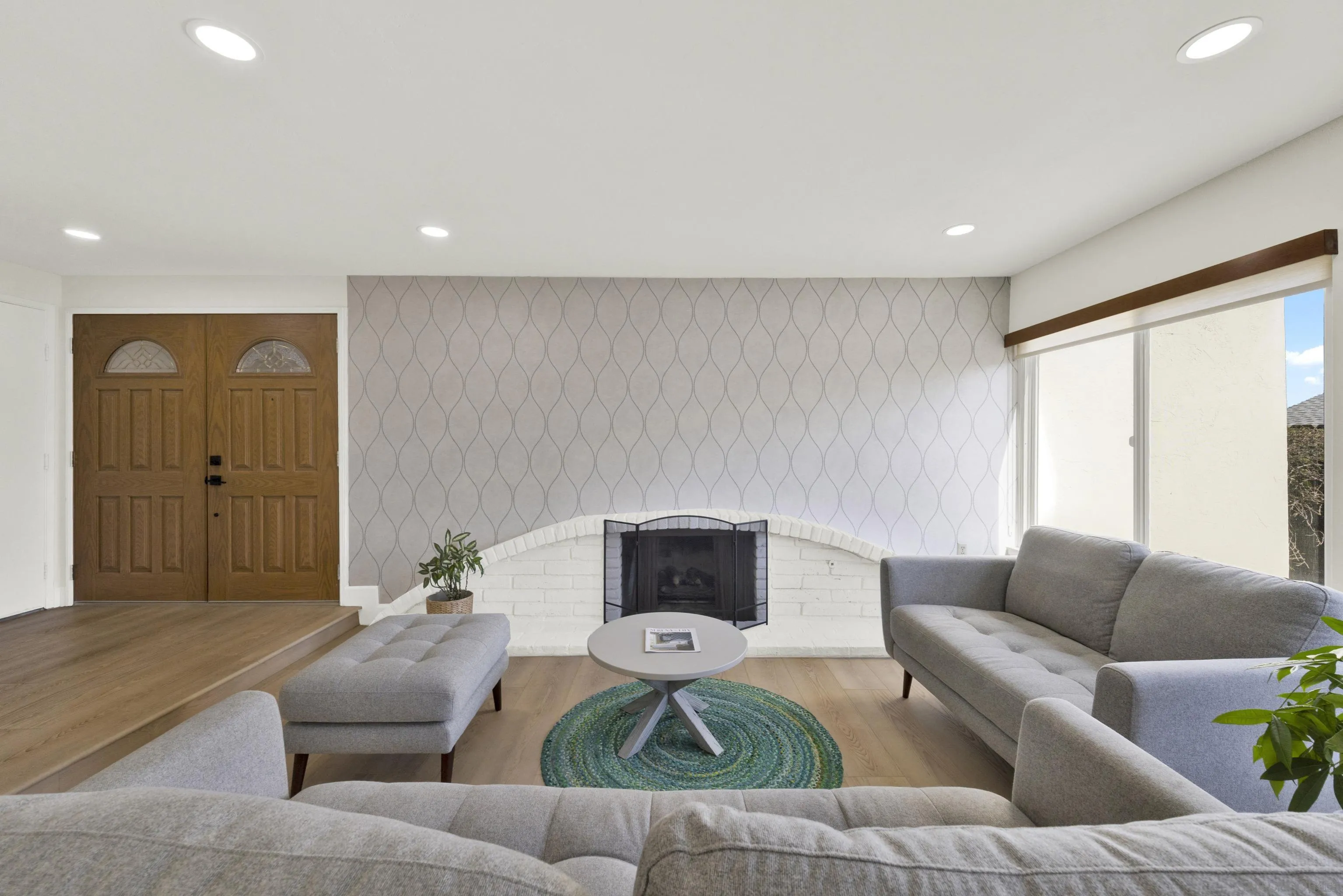 https://cdn.realtyfeed.com/cdn/127/260023939/c5e767b5bd86a0dff7abfec0d603bbe9.webp