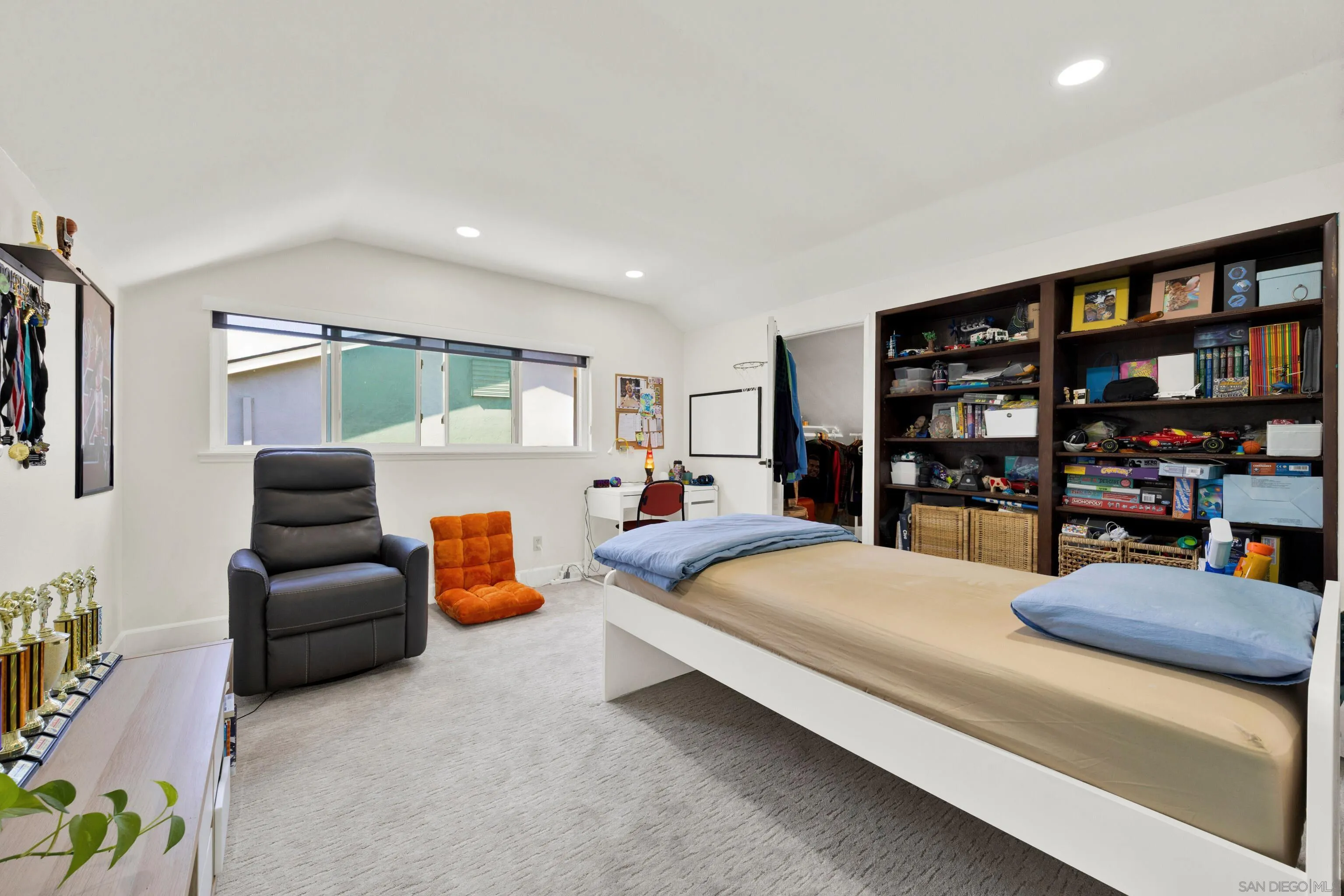https://cdn.realtyfeed.com/cdn/127/260023939/ce939ee4ee098a3bf533c0f3e8471af9.webp