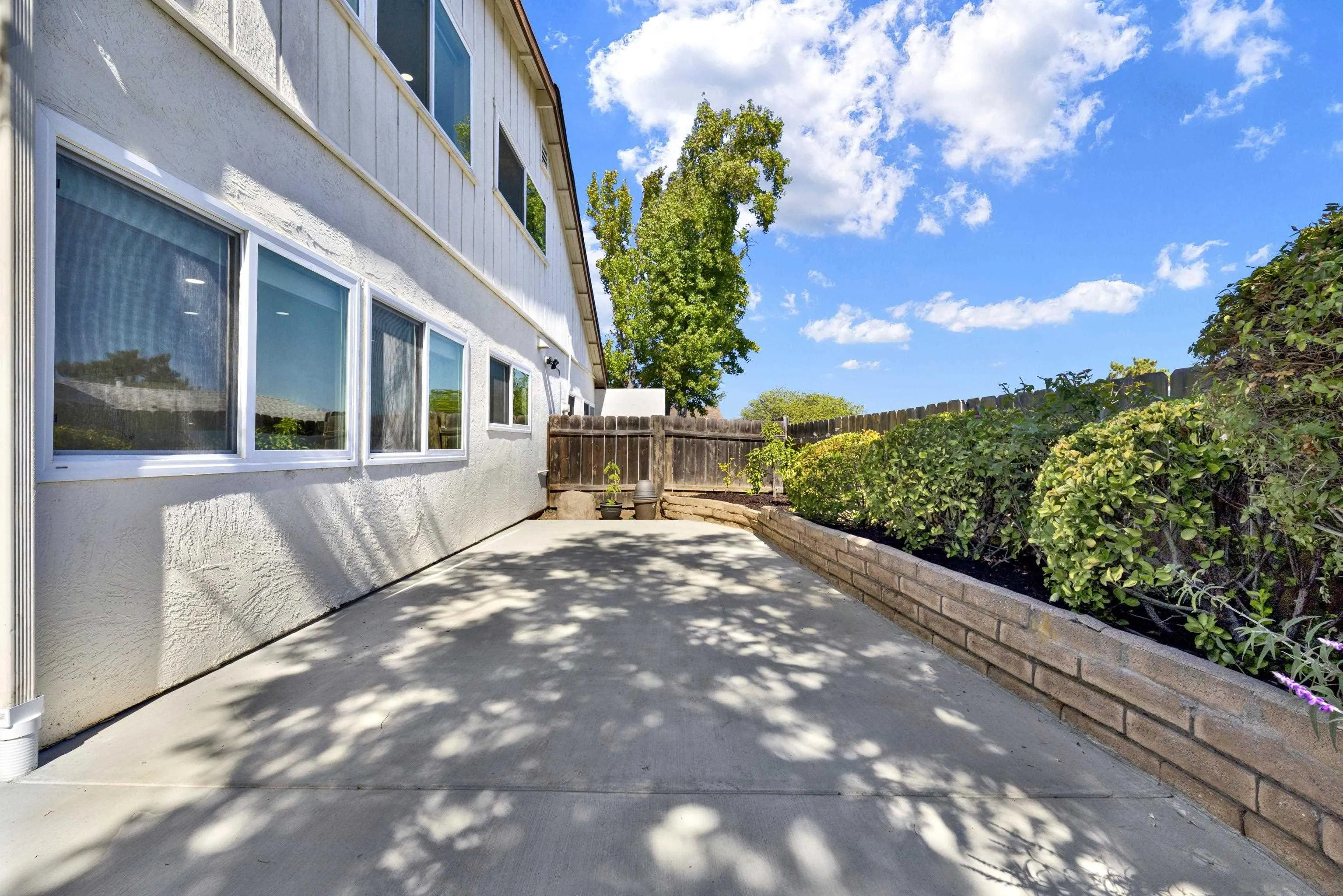 https://cdn.realtyfeed.com/cdn/127/260023939/d4e00ec0df6929b72c9197746d9bd71e.webp