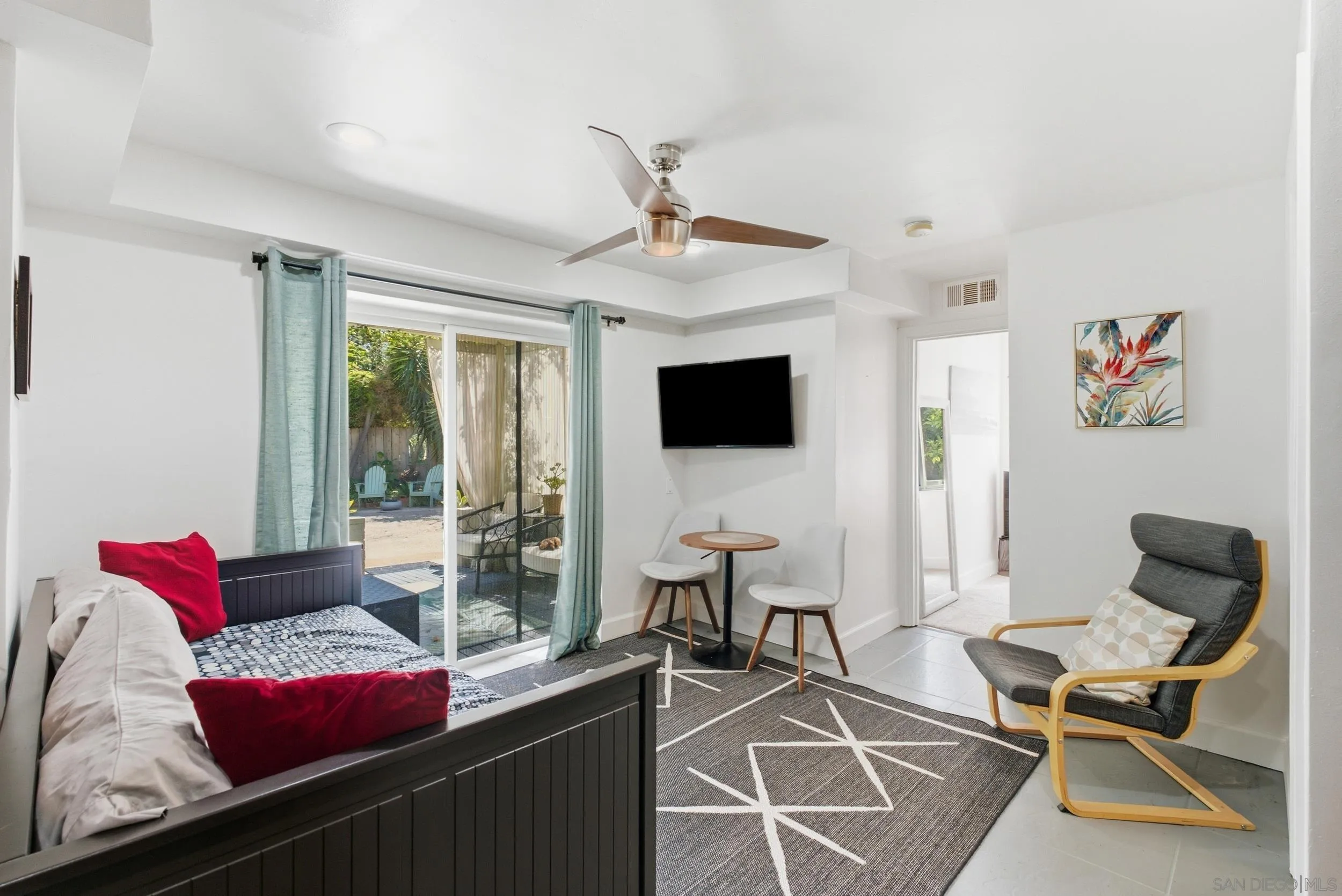https://cdn.realtyfeed.com/cdn/127/260023940/0ecc3d89fa55588d7dee715eafb7c3f4.webp