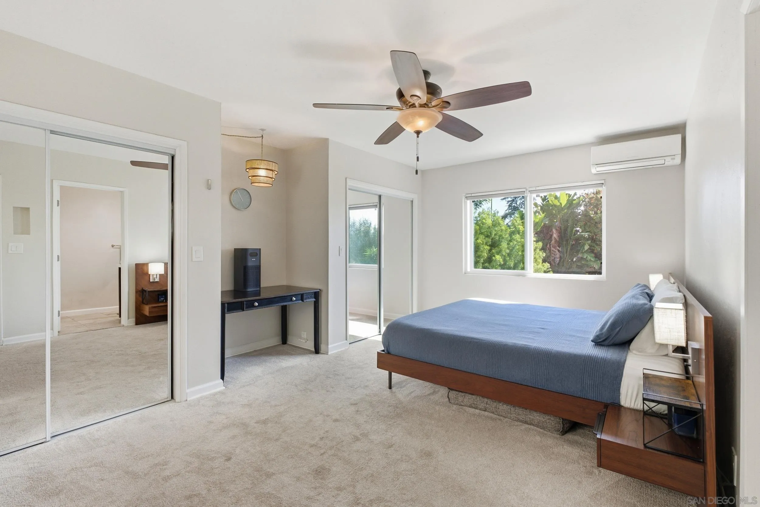 https://cdn.realtyfeed.com/cdn/127/260023940/10dd7d0ae6f0f589a655eca08d6f8667.webp