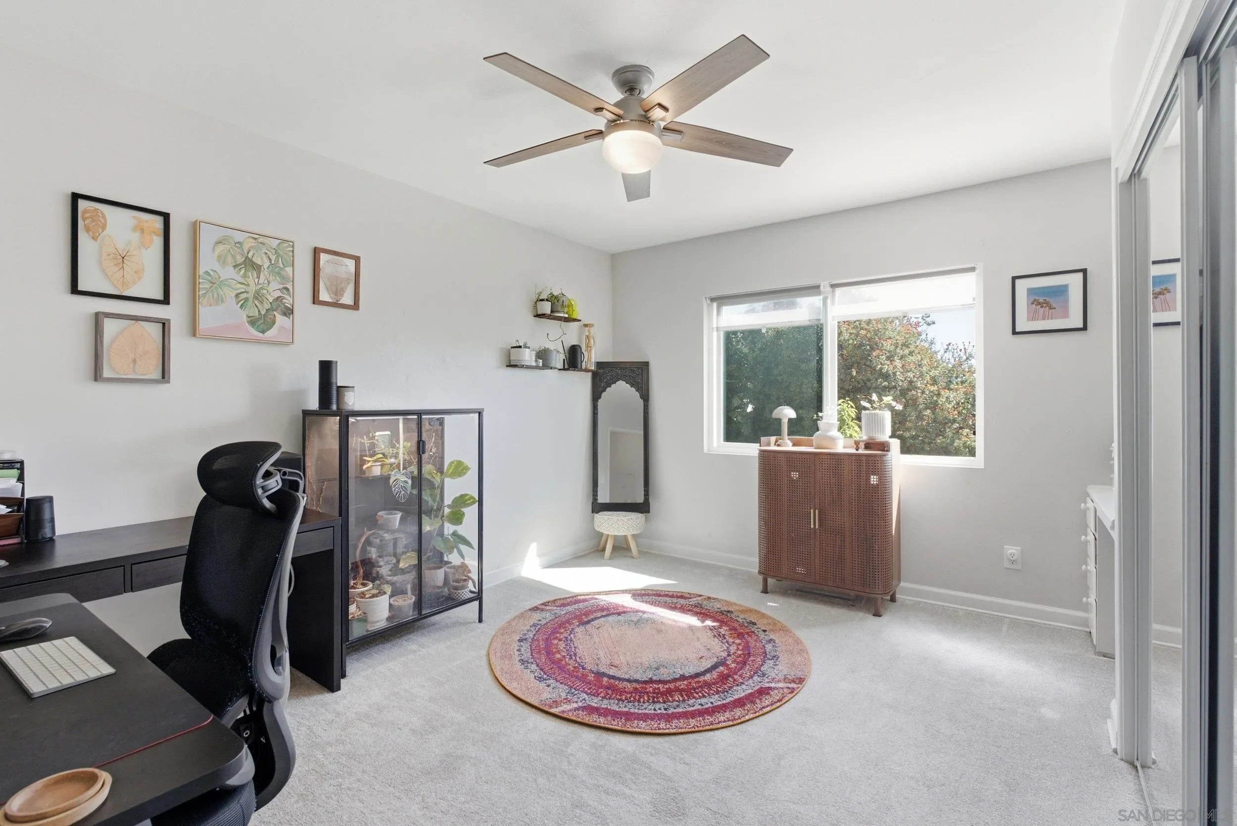 https://cdn.realtyfeed.com/cdn/127/260023940/2b00f7cbbd4a8db4eae34702425a3dfe.webp