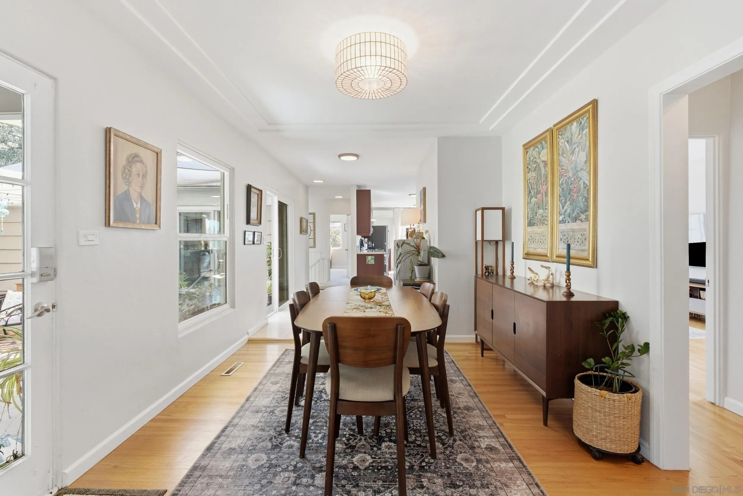 https://cdn.realtyfeed.com/cdn/127/260023940/2c4837af8134033324e72d54bfd724ca.webp