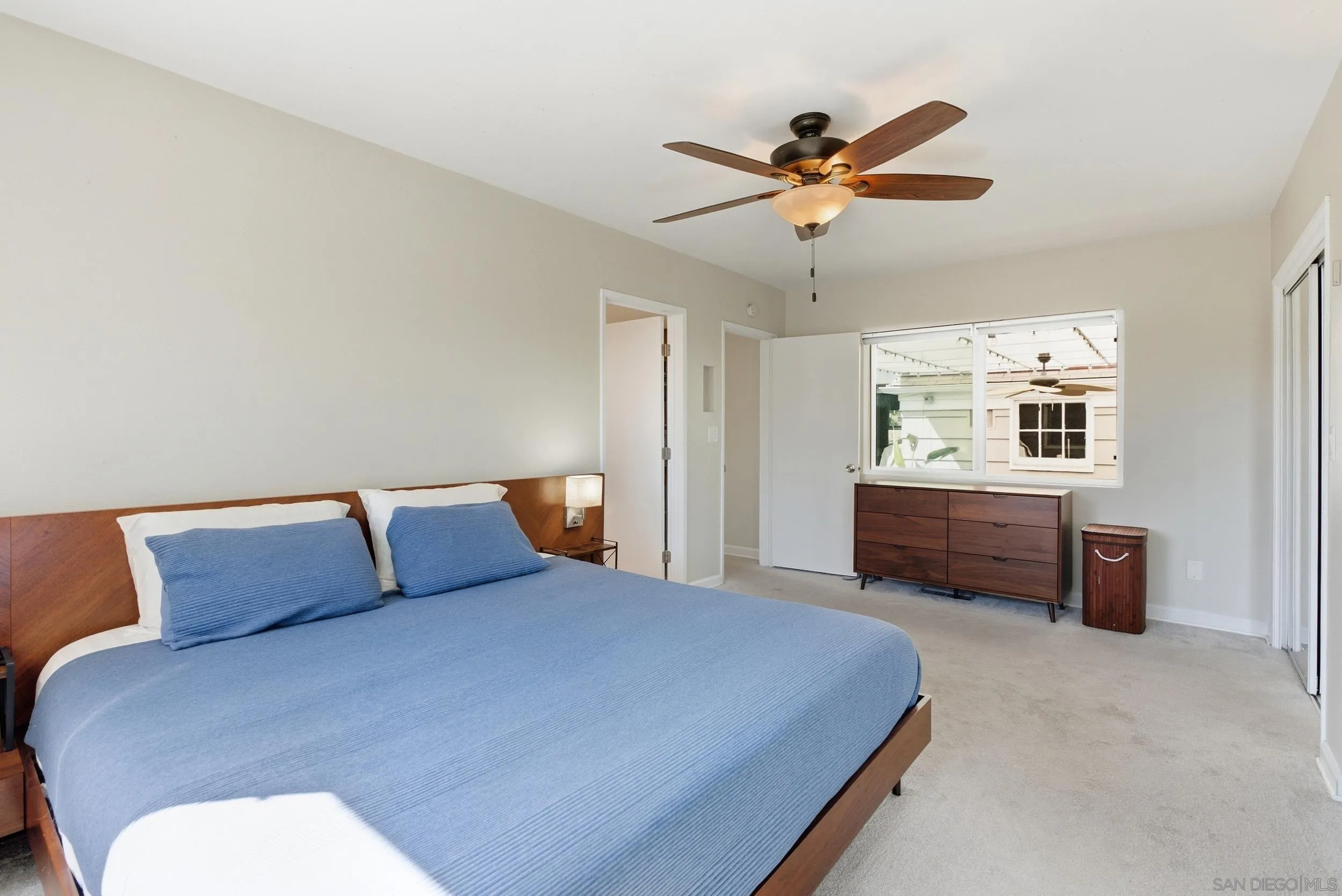 https://cdn.realtyfeed.com/cdn/127/260023940/41875d37a9e85683f5ea762f17e53185.webp