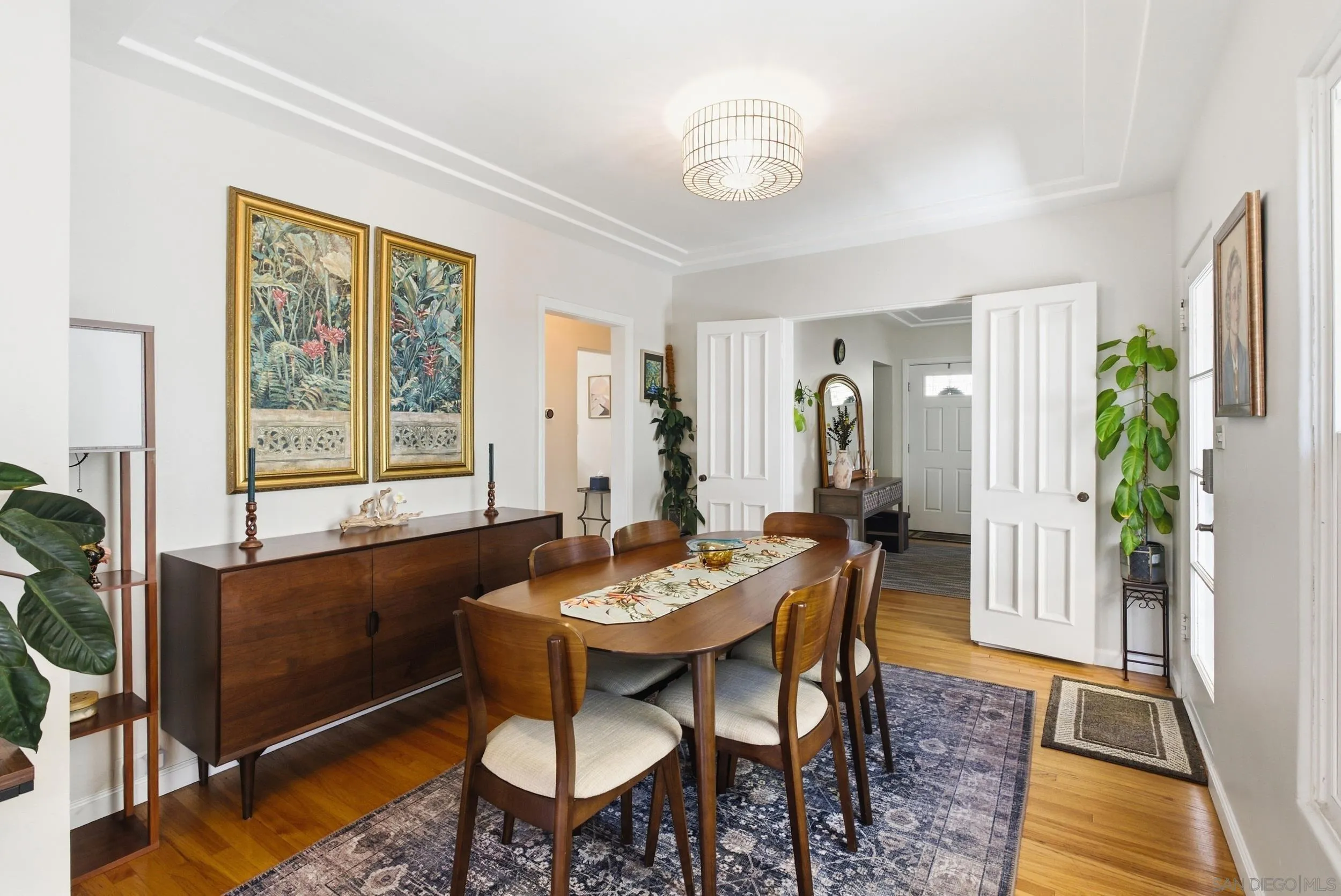 https://cdn.realtyfeed.com/cdn/127/260023940/5909b71f9cc13fa3beab06c8ed497e9d.webp
